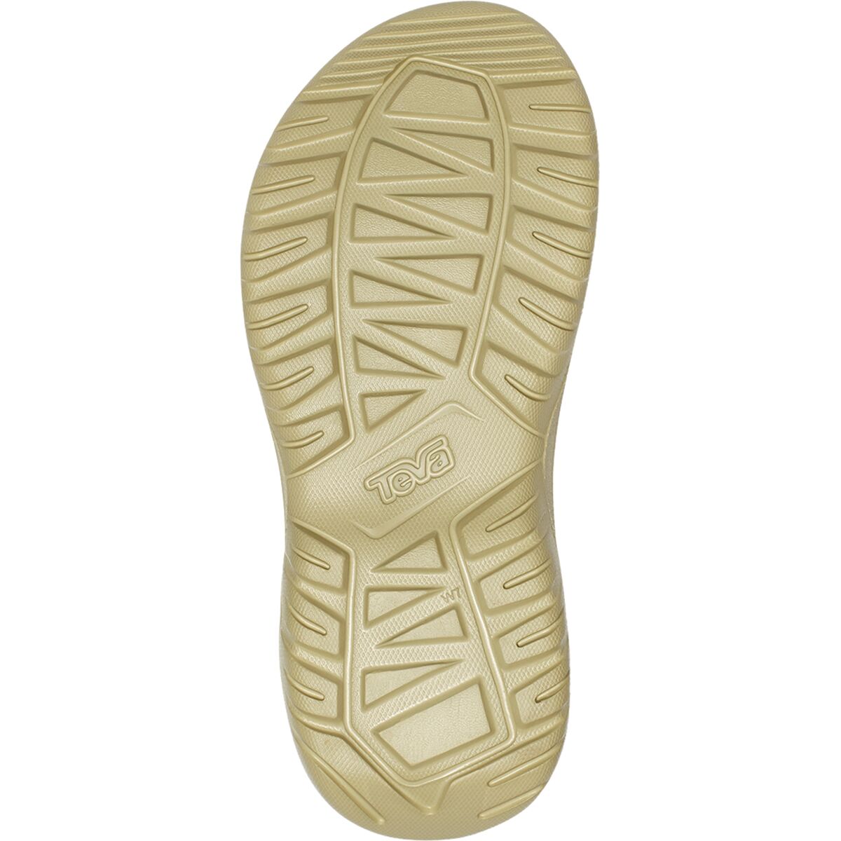 Teva Hurricane Drift Sandal - Women´s