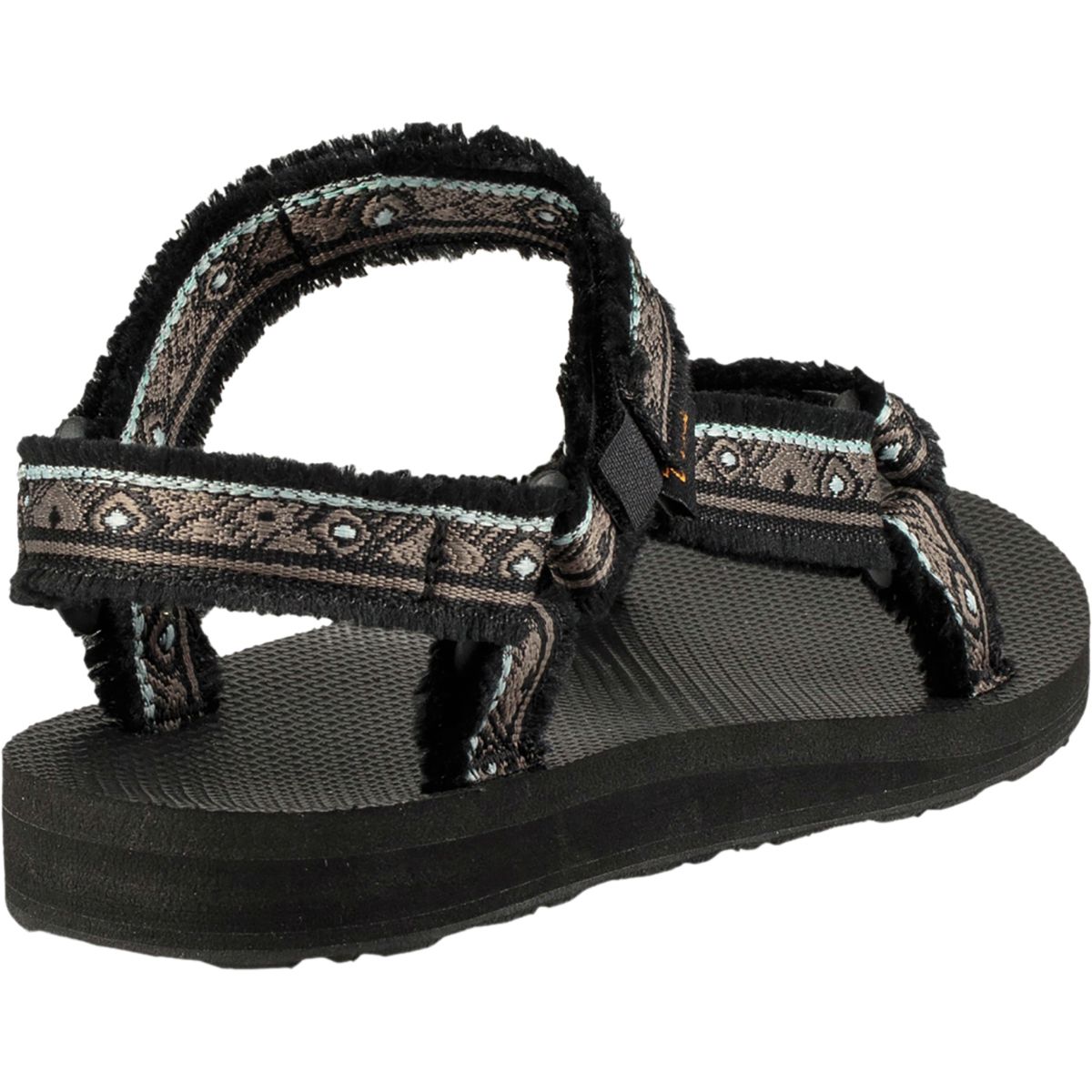 teva maressa sandals