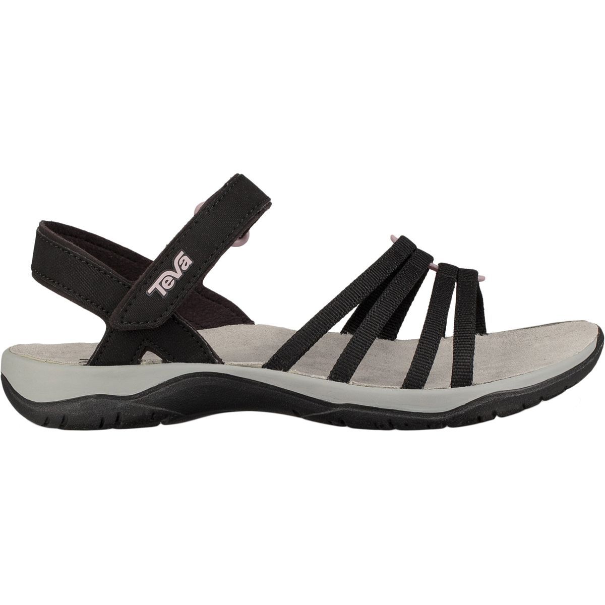 teva elzada leather
