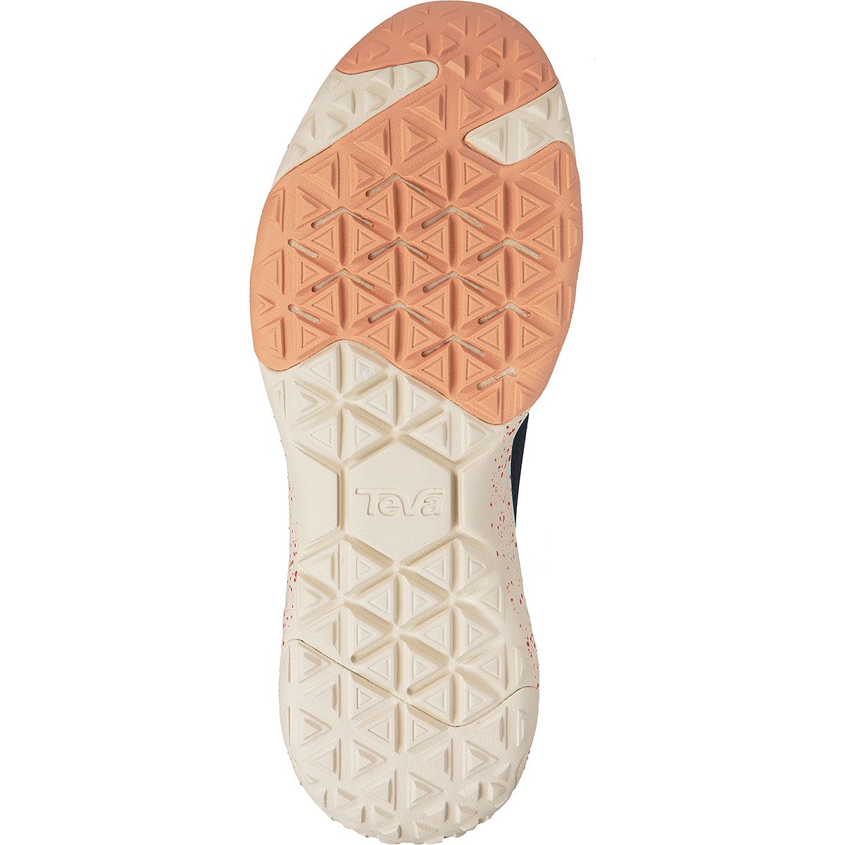 teva arrowood womens