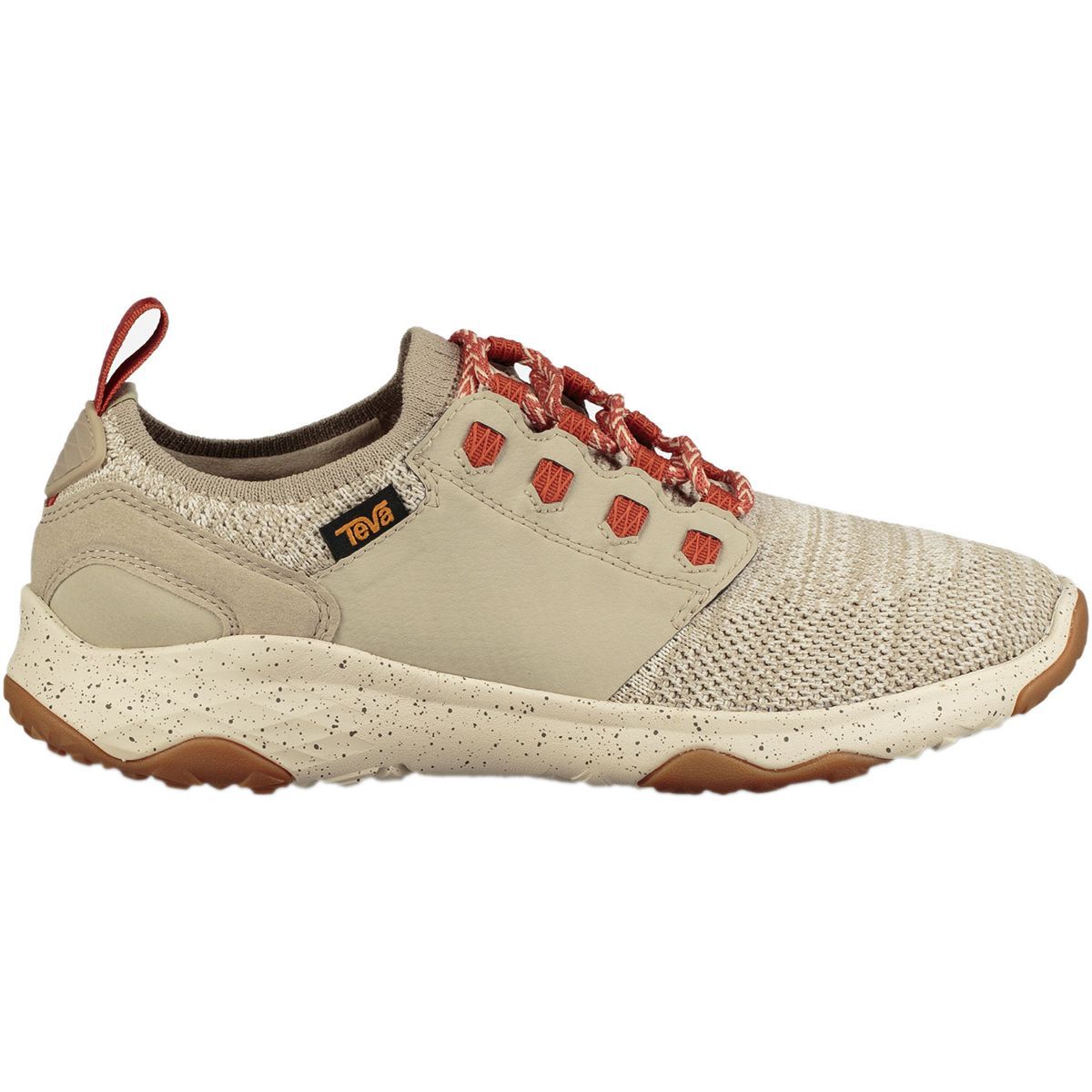 teva arrowood womens