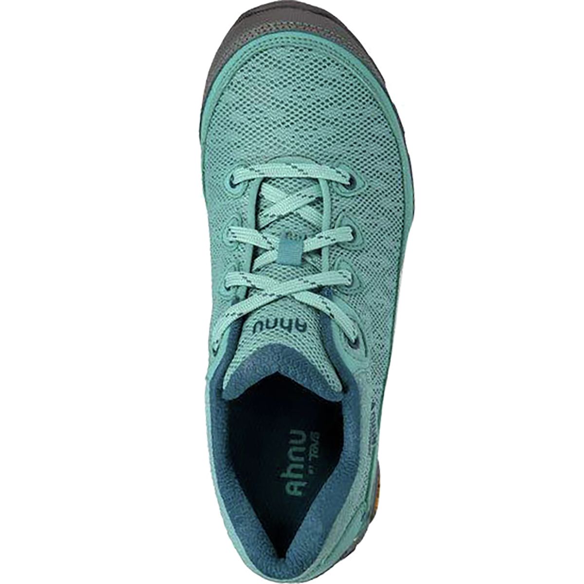 ahnu sugarpine ii air mesh