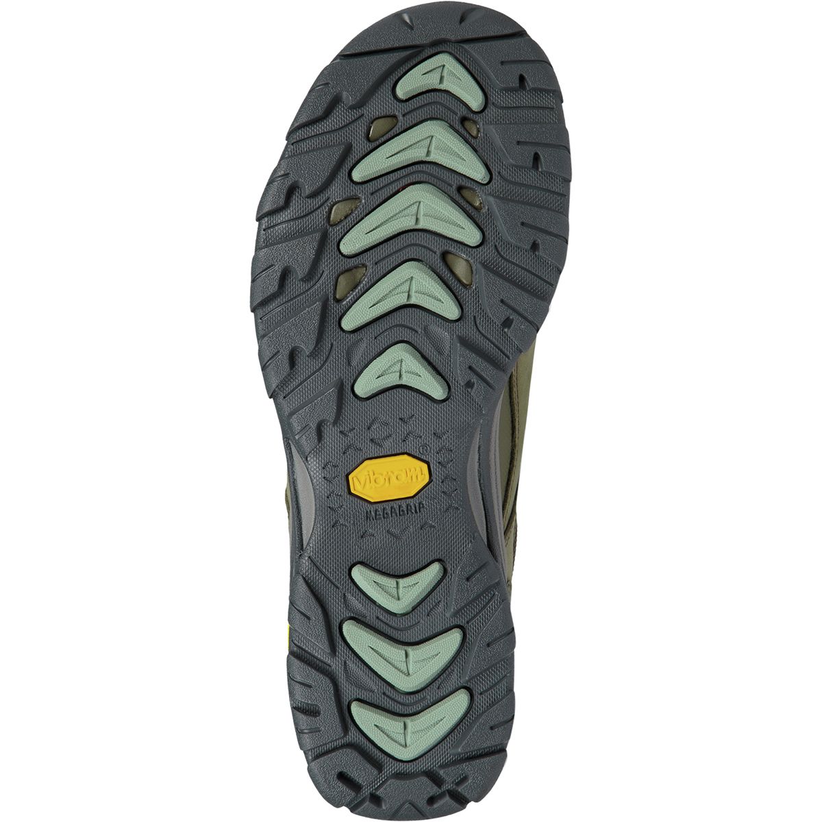 teva montara mid event hiking boots