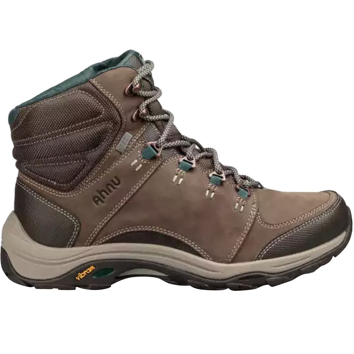Teva x Ahnu Montara III Event Hiking Boot Women's