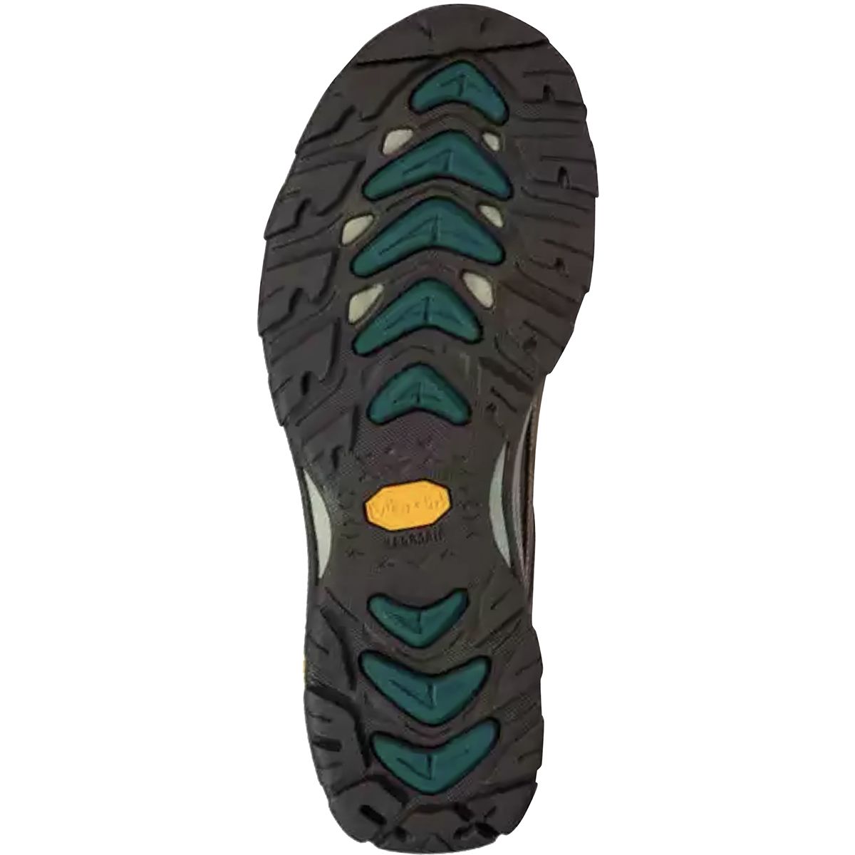 teva women's montara iii event hiking boot