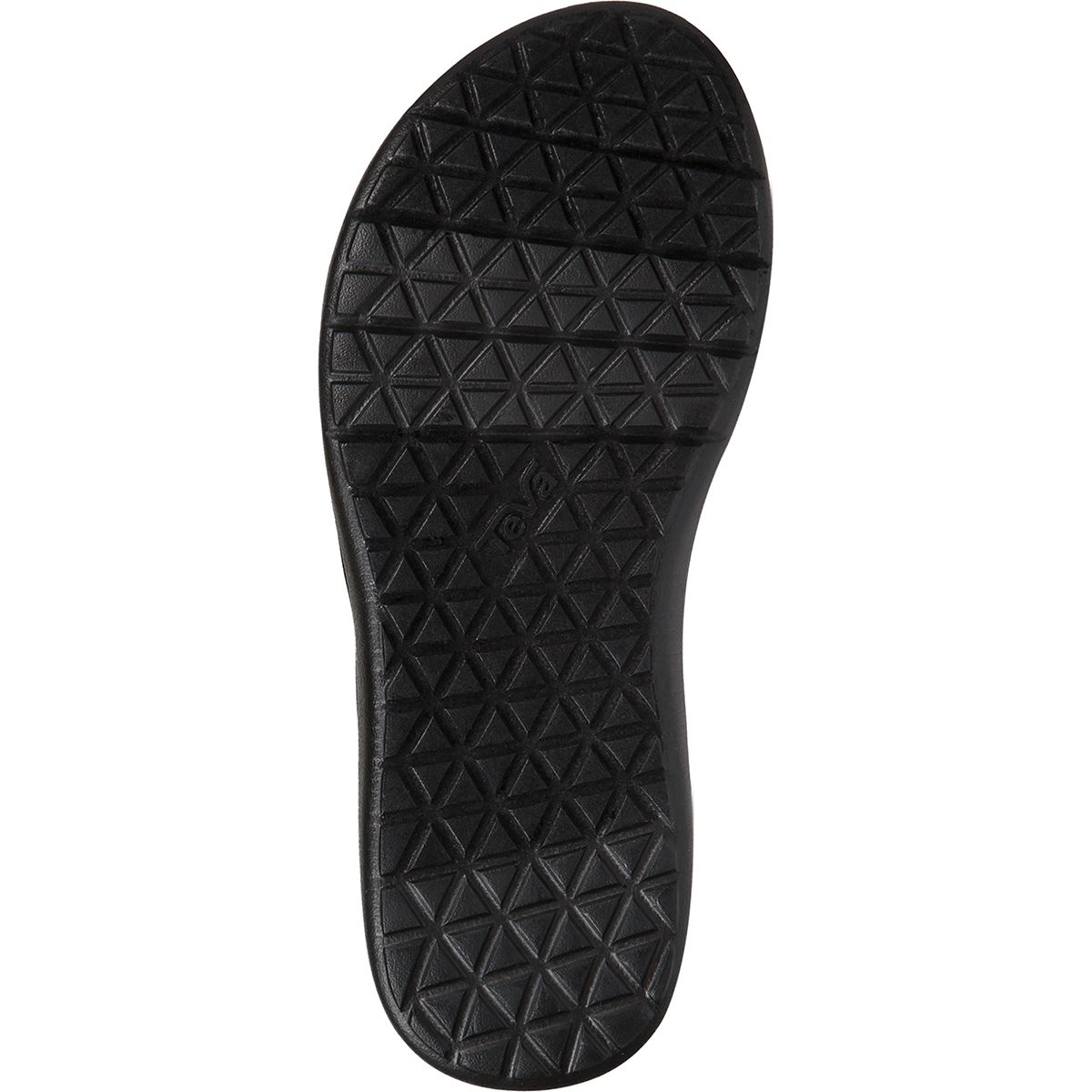 teva voya strappy