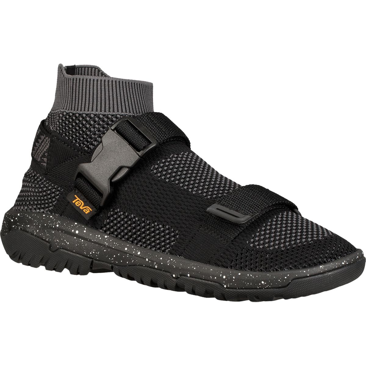 teva mens water shoes