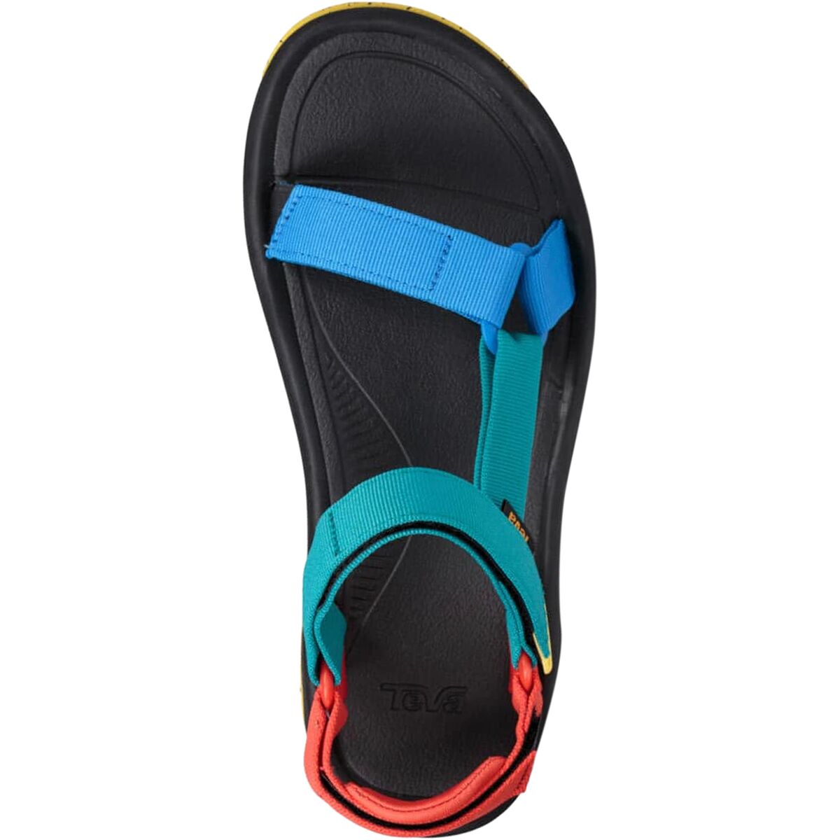 Teva Hurricane XLT2 Sandal - Men's | Backcountry.com