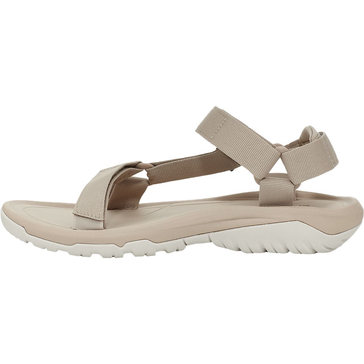 Teva Hurricane XLT2 Sandal - Men´s