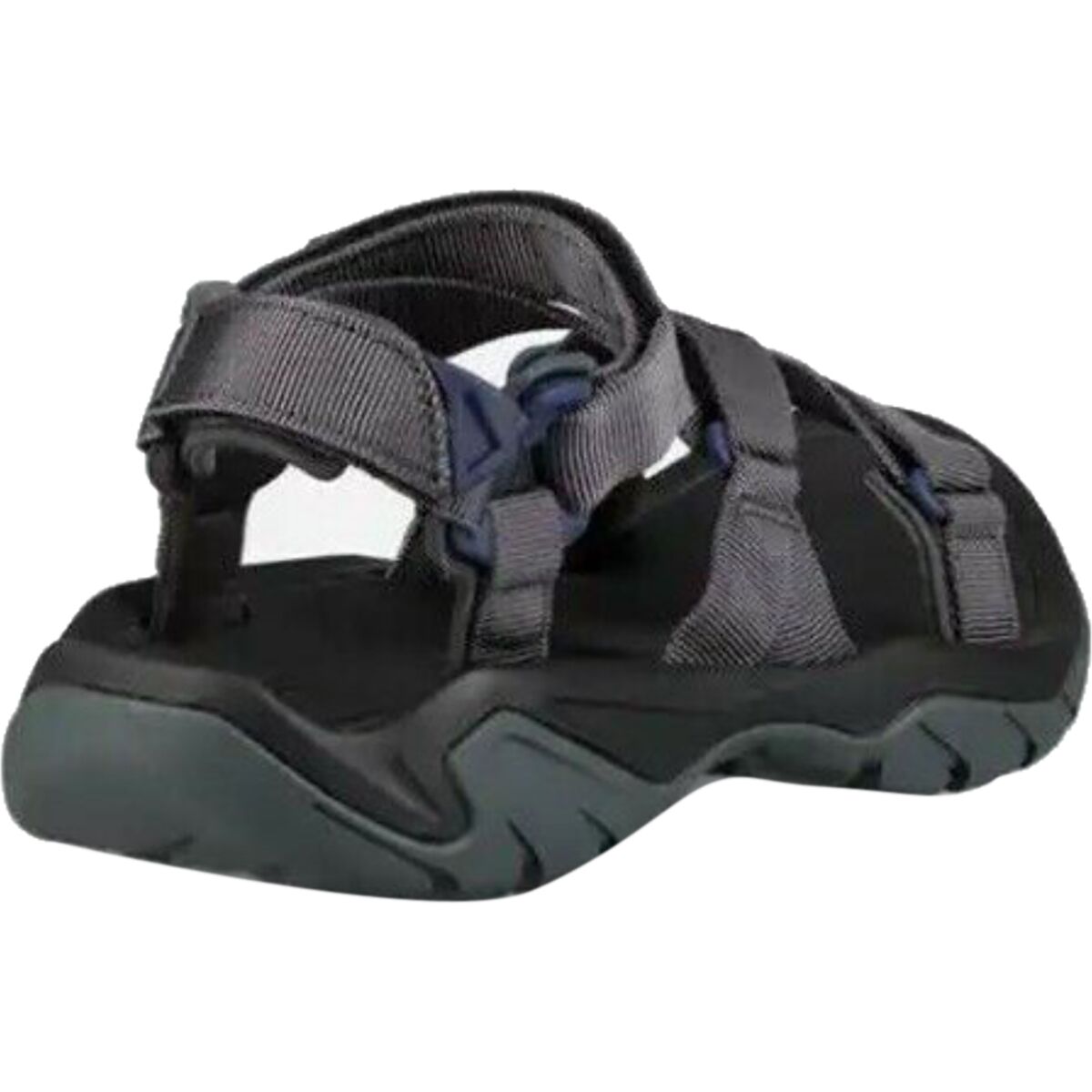 Teva Terra Fi 5 Sport Sandal Men's Footwear