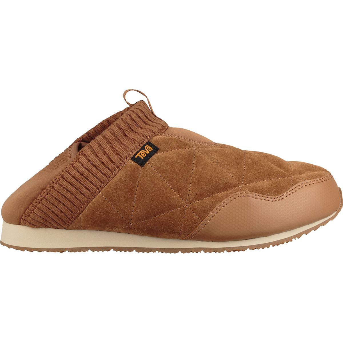 teva women's ember