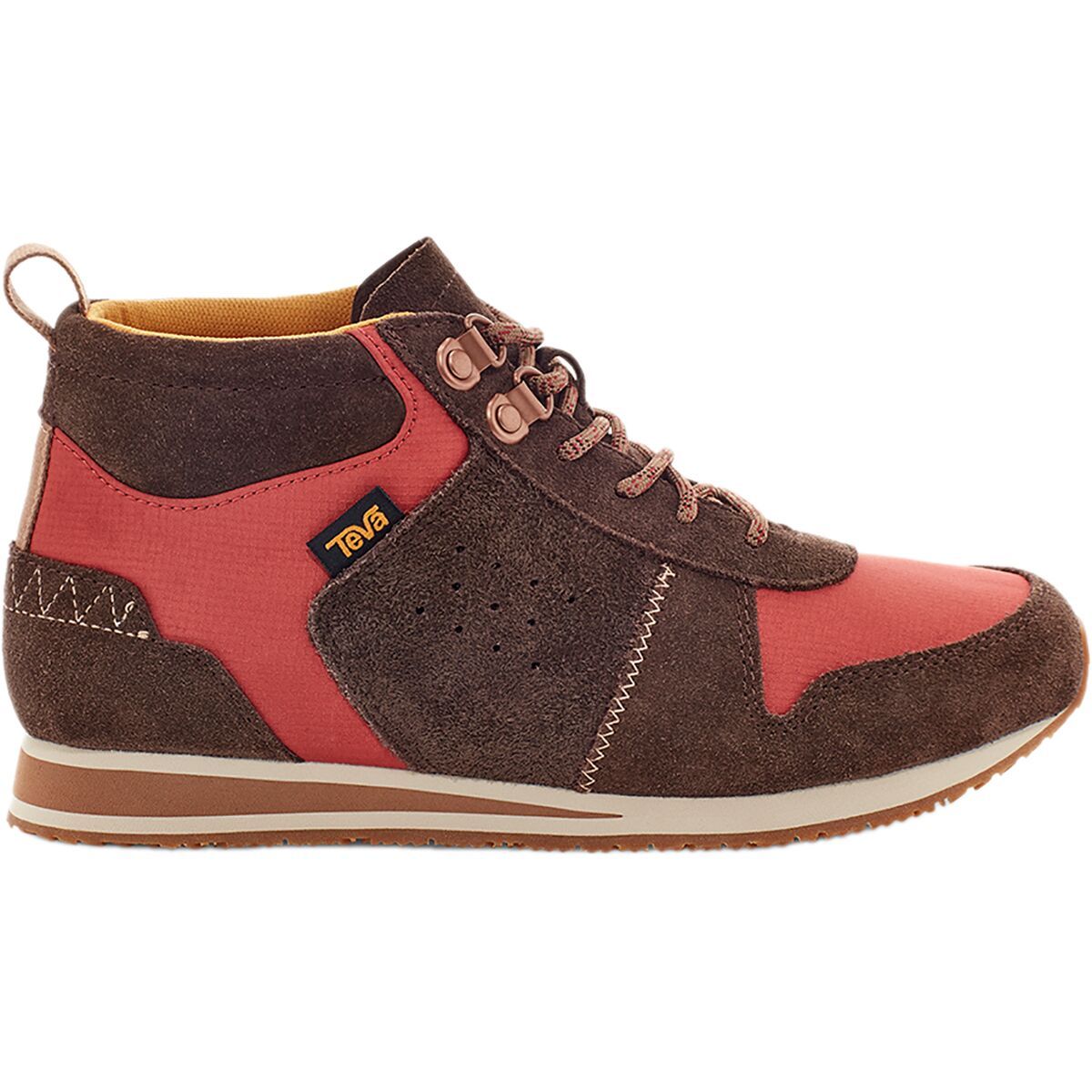 teva highside 84 womens