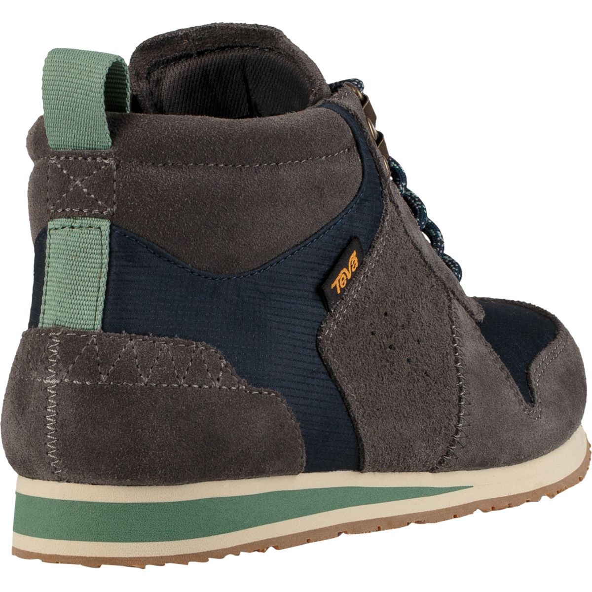 teva women's highside 84