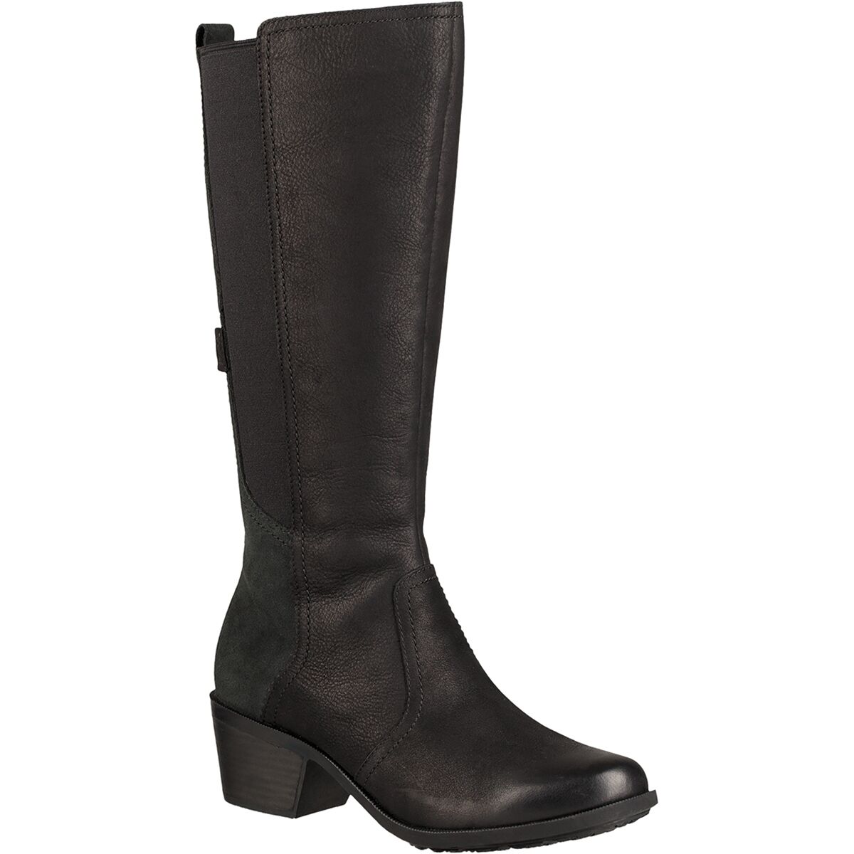 teva anaya boot tall