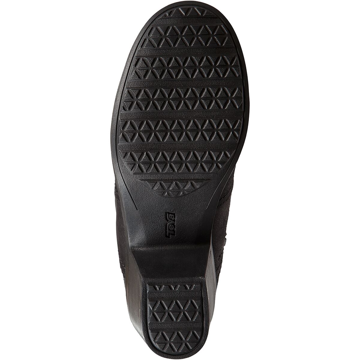 teva anaya boot tall