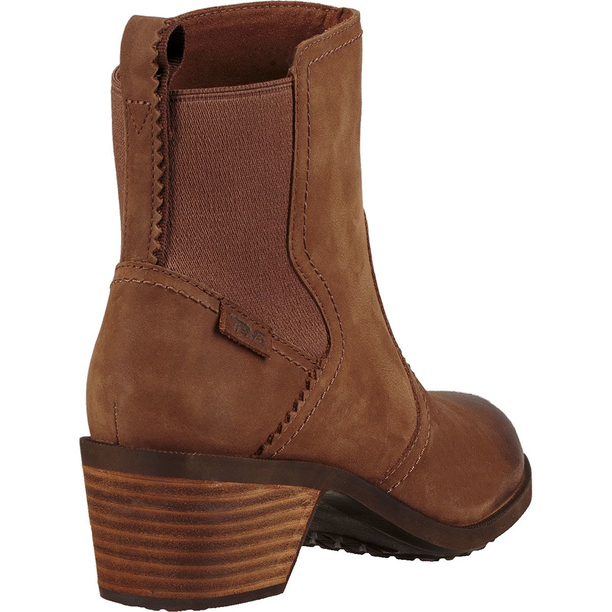 anaya boot