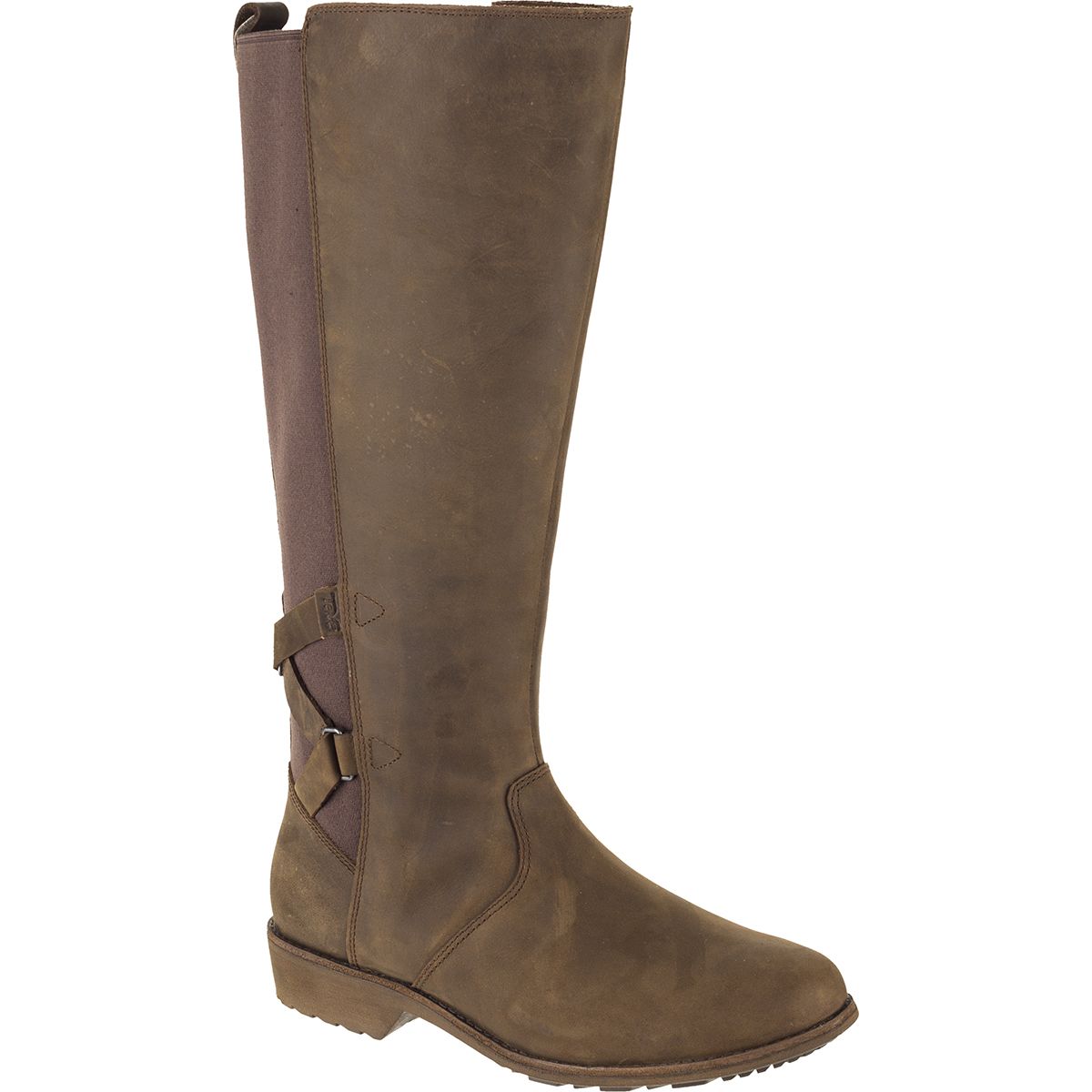 teva ellery bootie