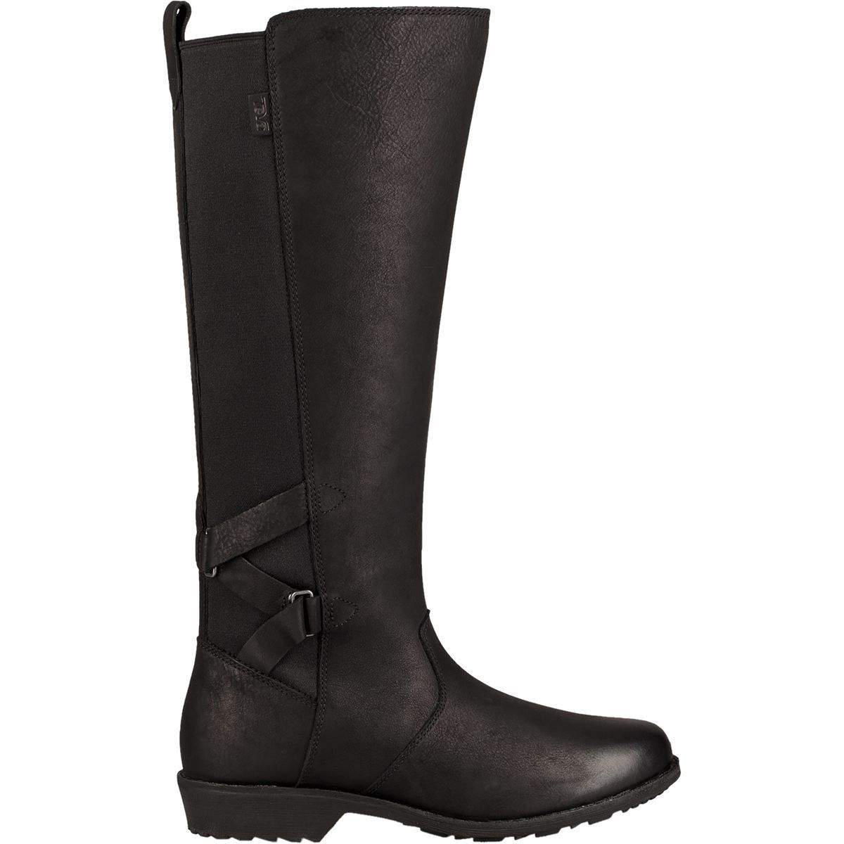 teva ellery chelsea boot