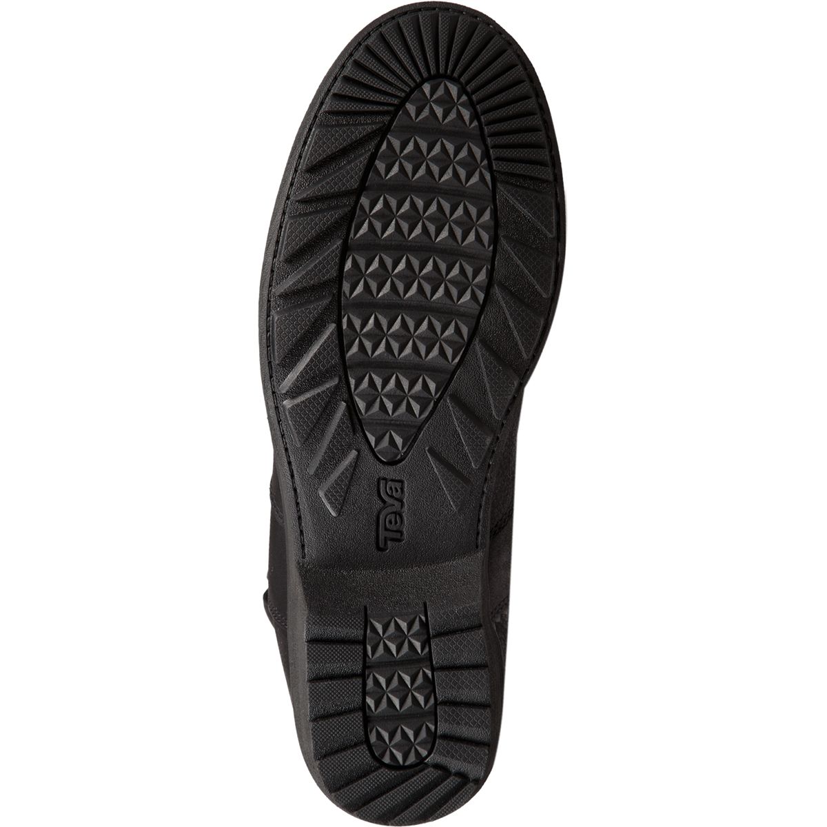 teva ellery bootie