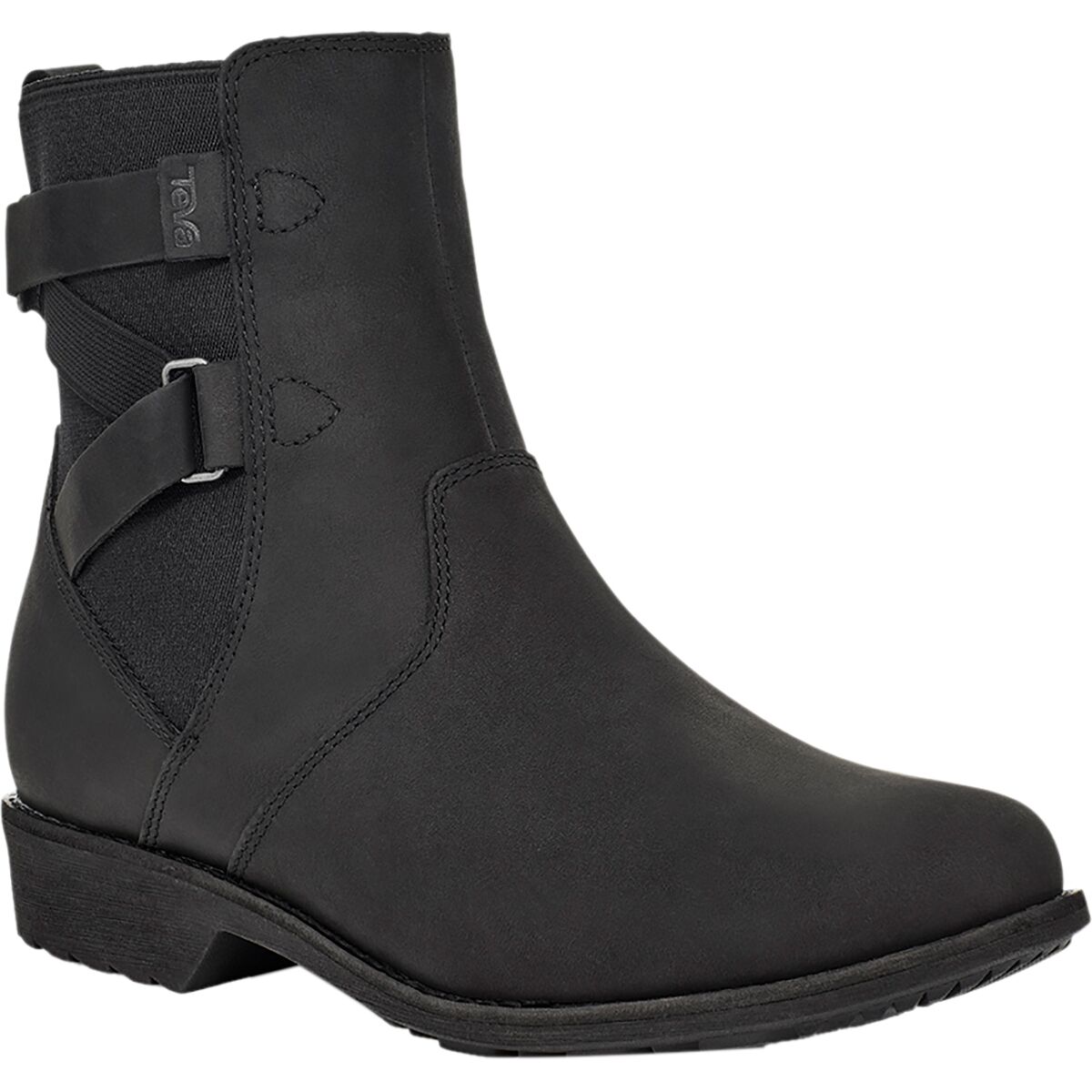 ellery teva