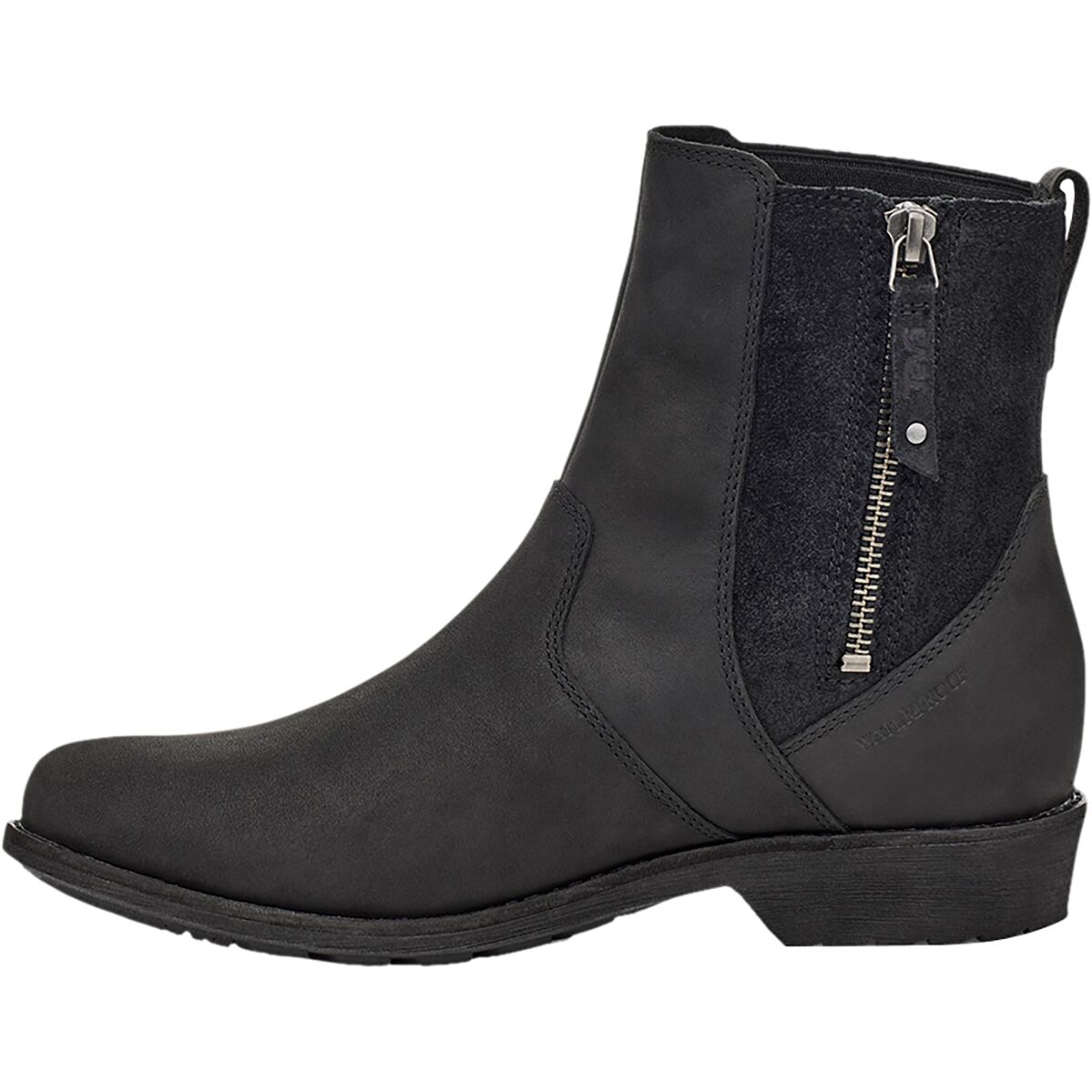 ellery teva