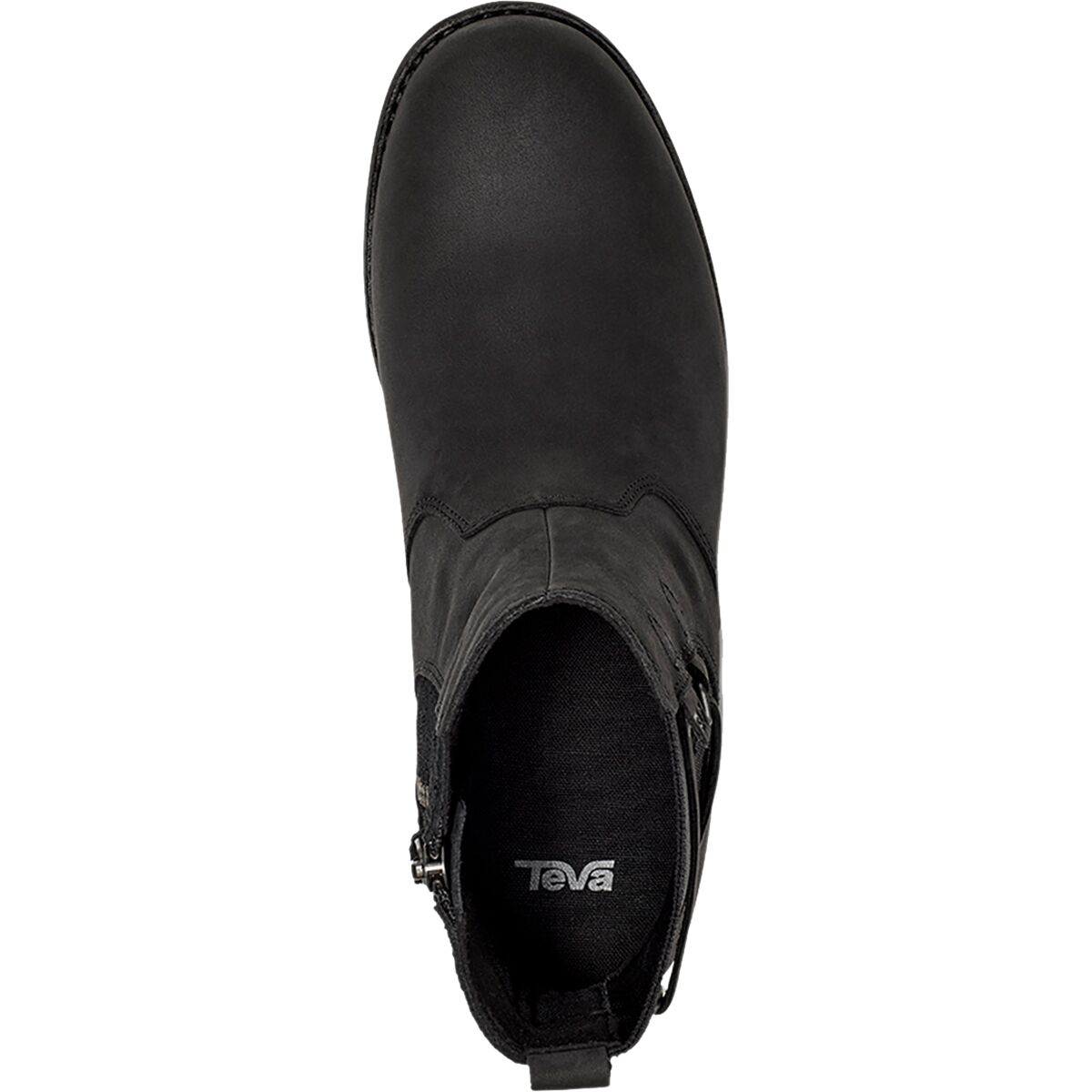 ellery teva