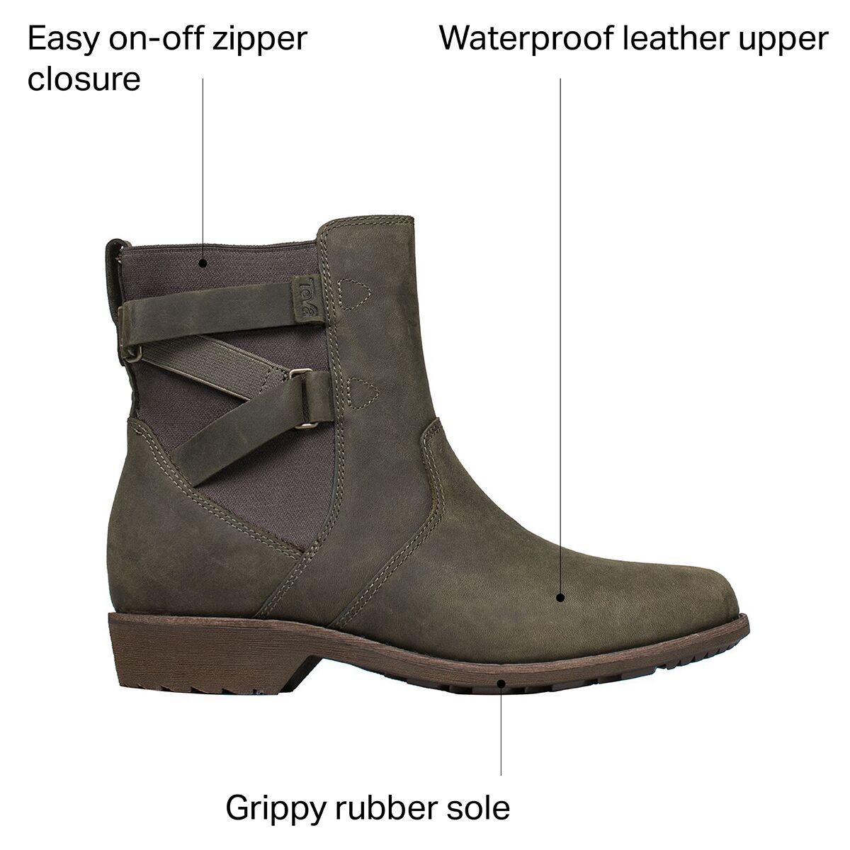 womens steel toe gym shoes