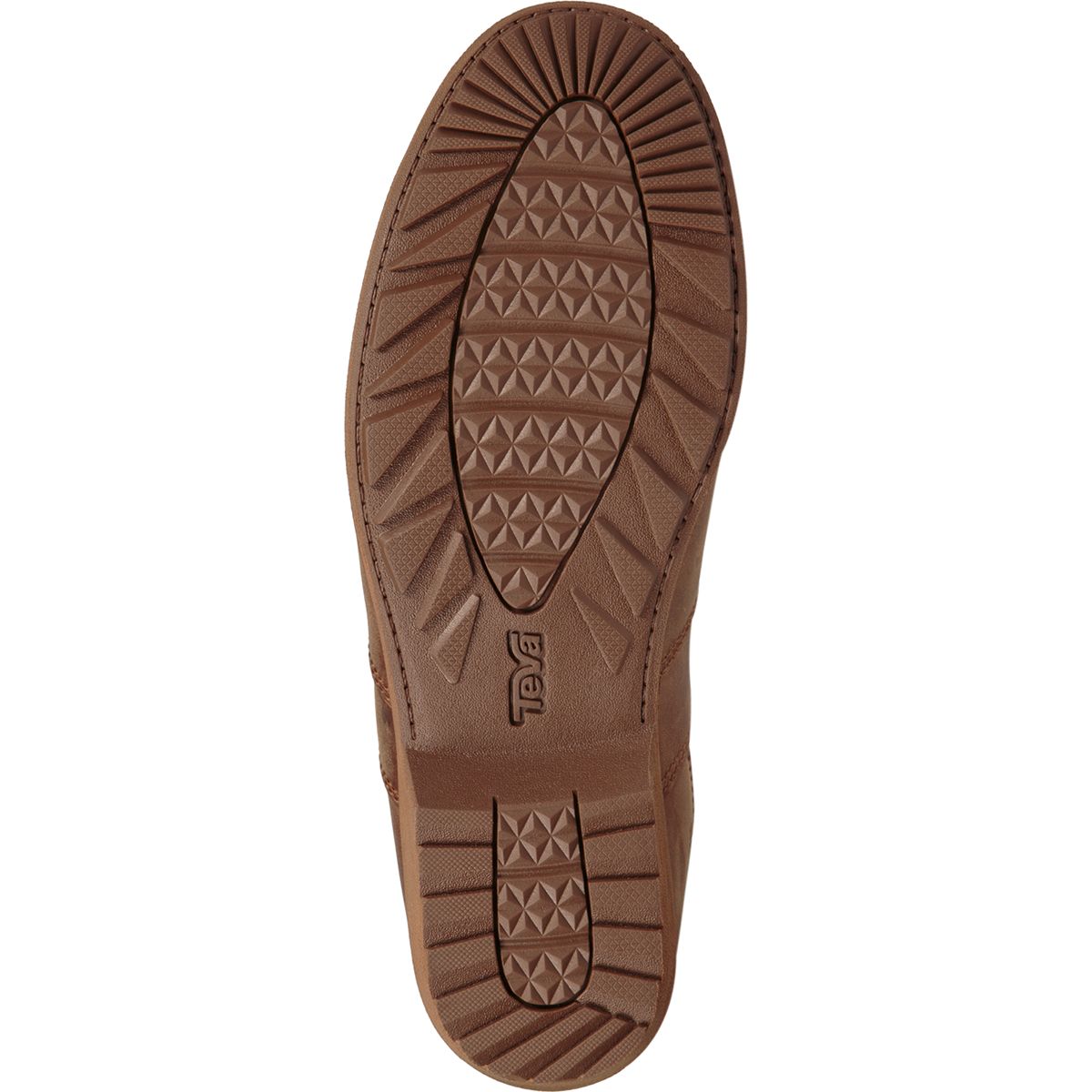 ellery teva