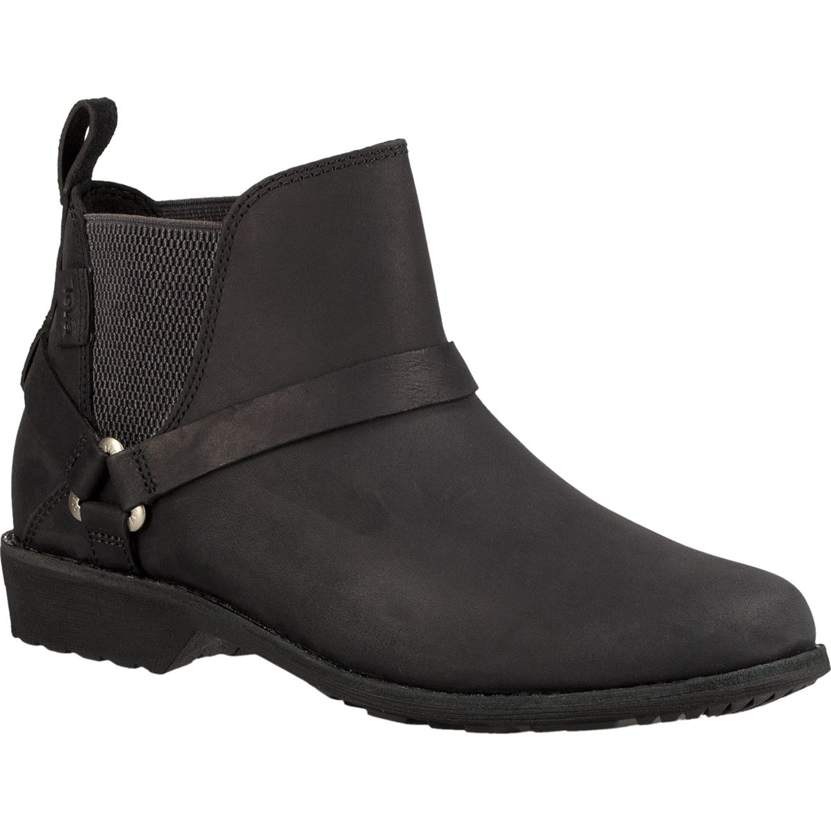 dr martens wedge shoes