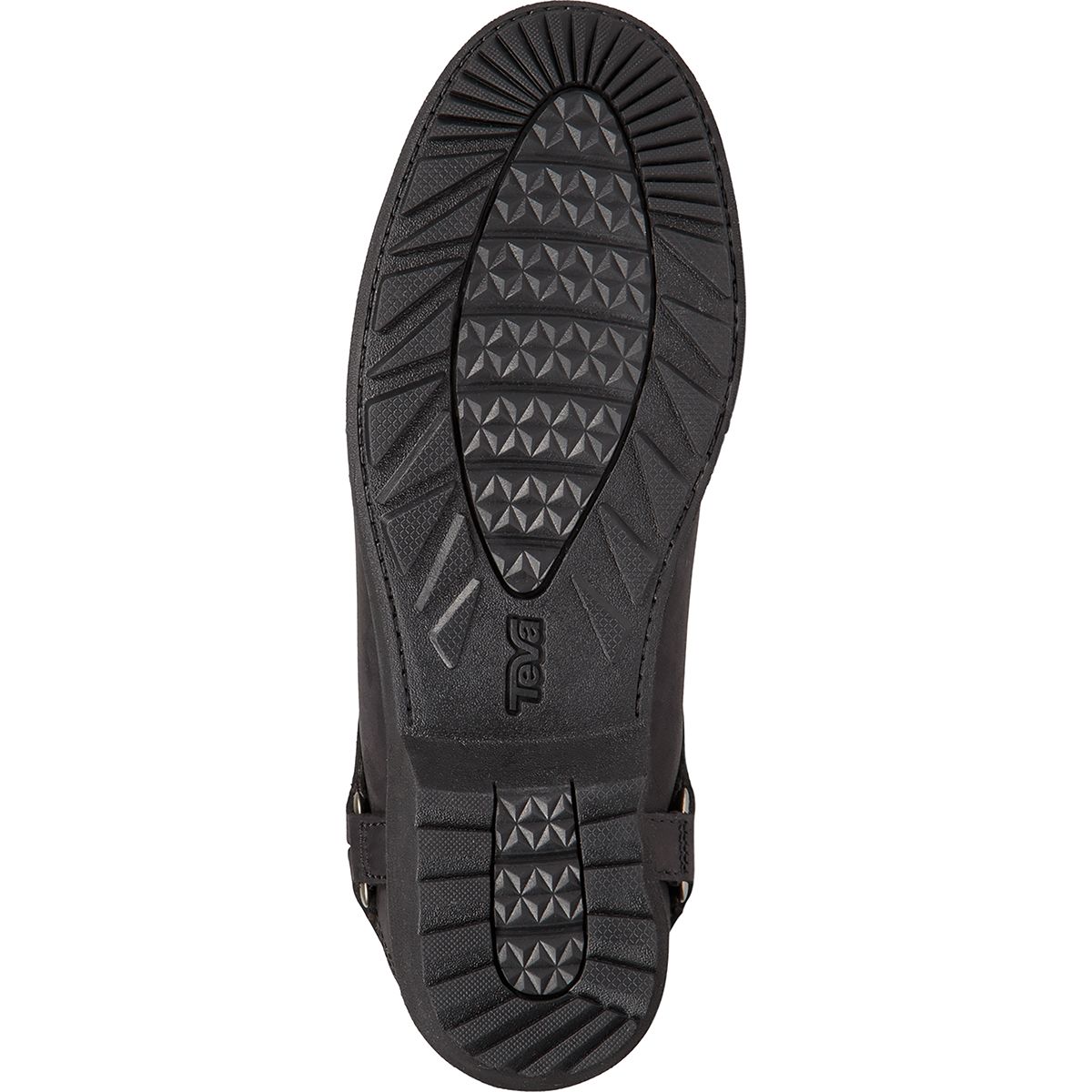 ellery teva