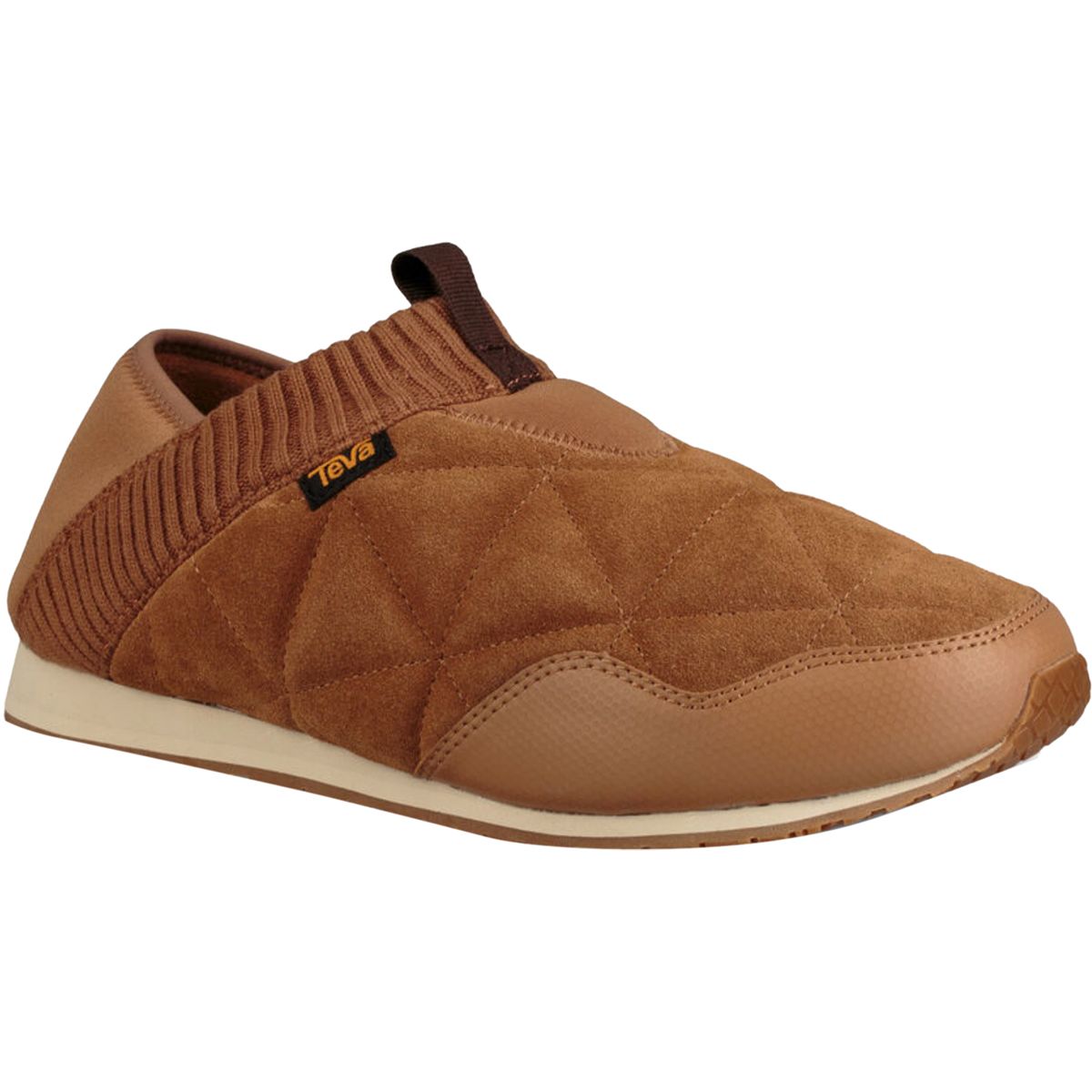 teva ember moc shearling