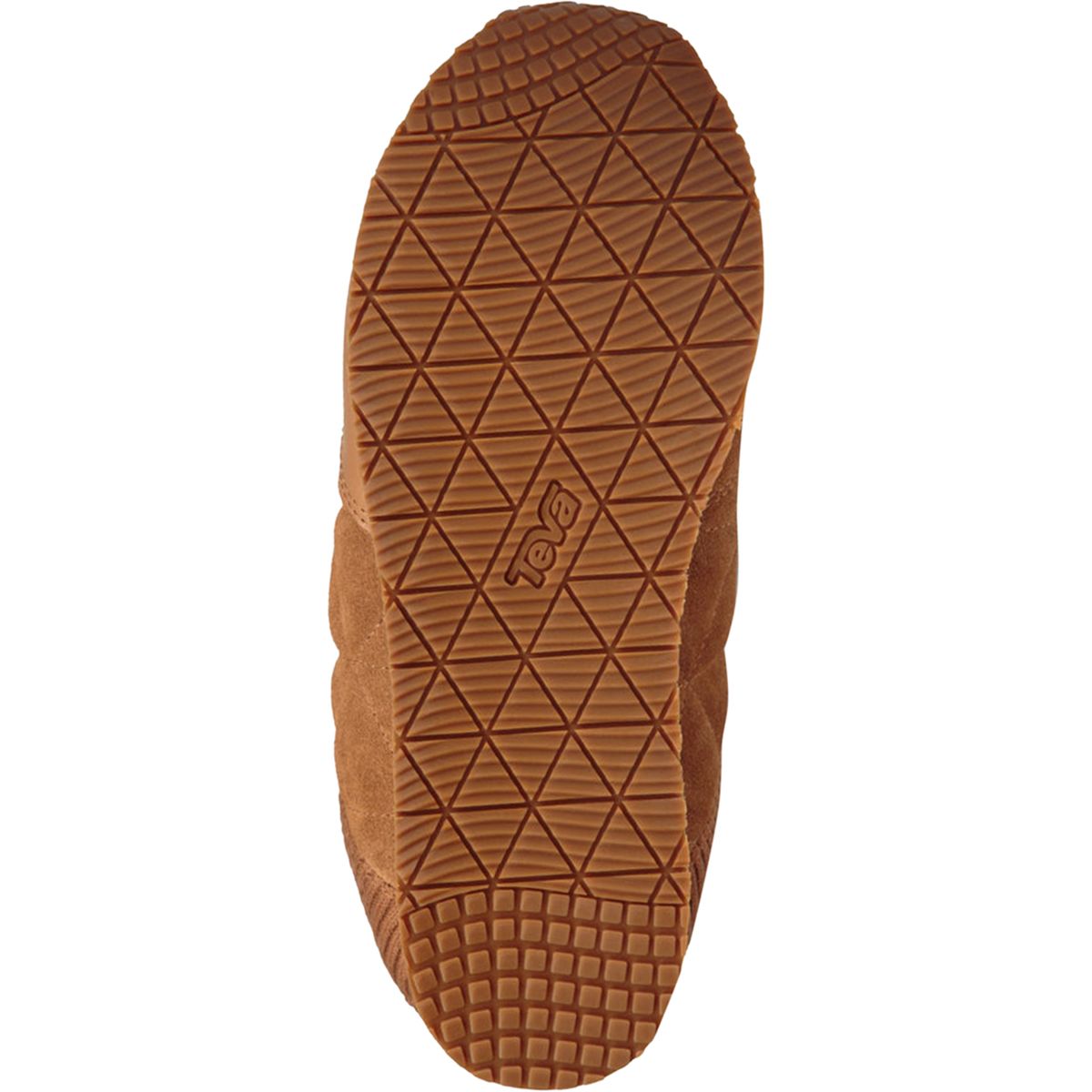 teva ember moc shearling