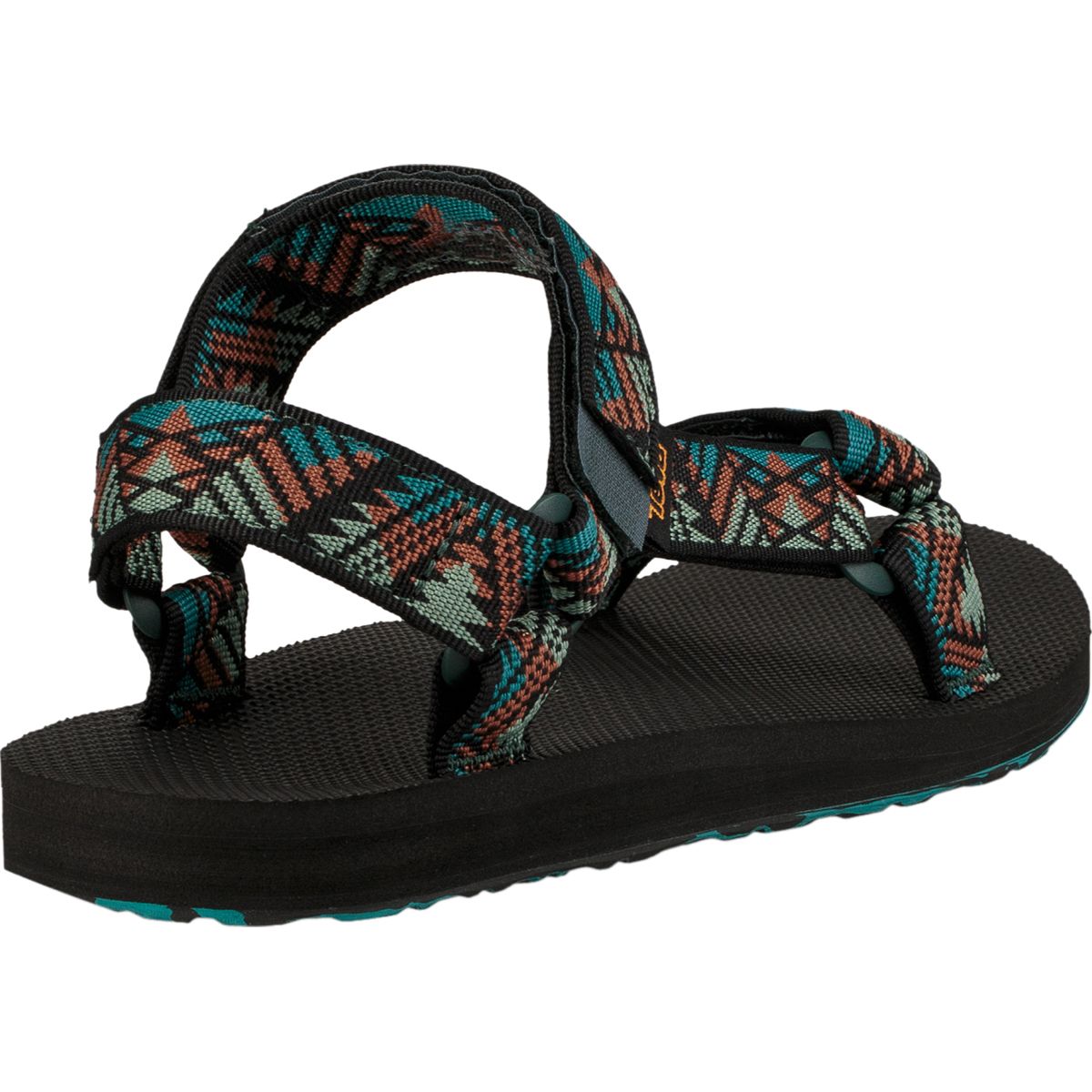 Teva Original Universal Grand Canyon Sandal Men's Footwear