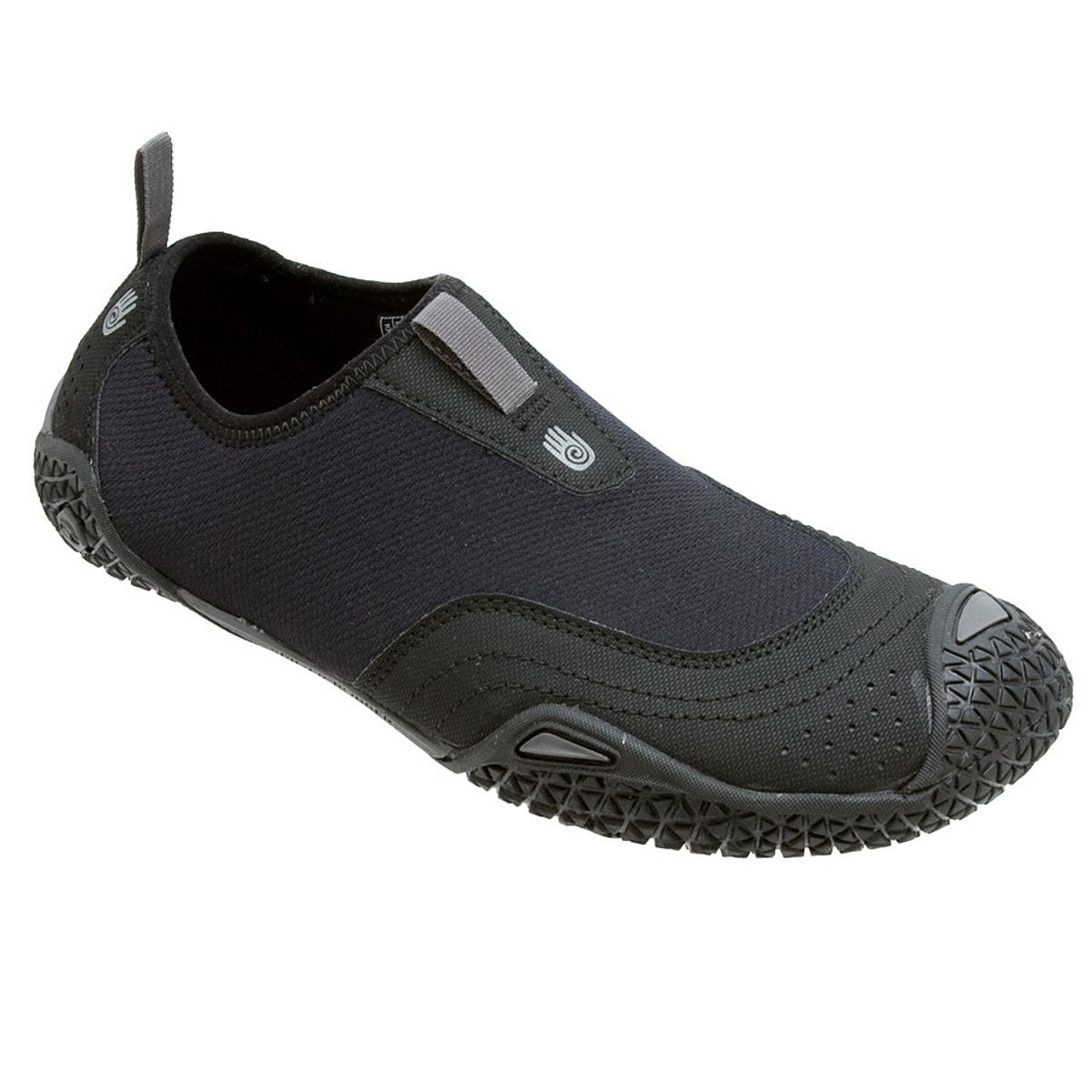 teva proton water shoes