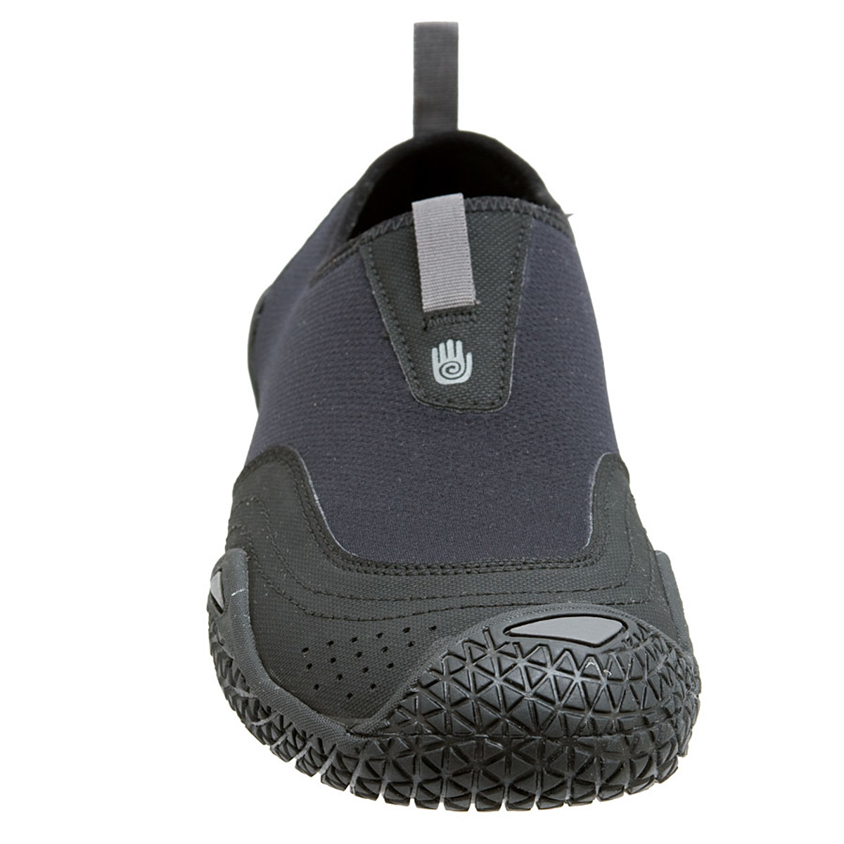 teva proton water shoes