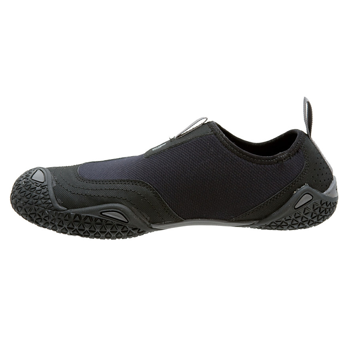 teva proton water shoes