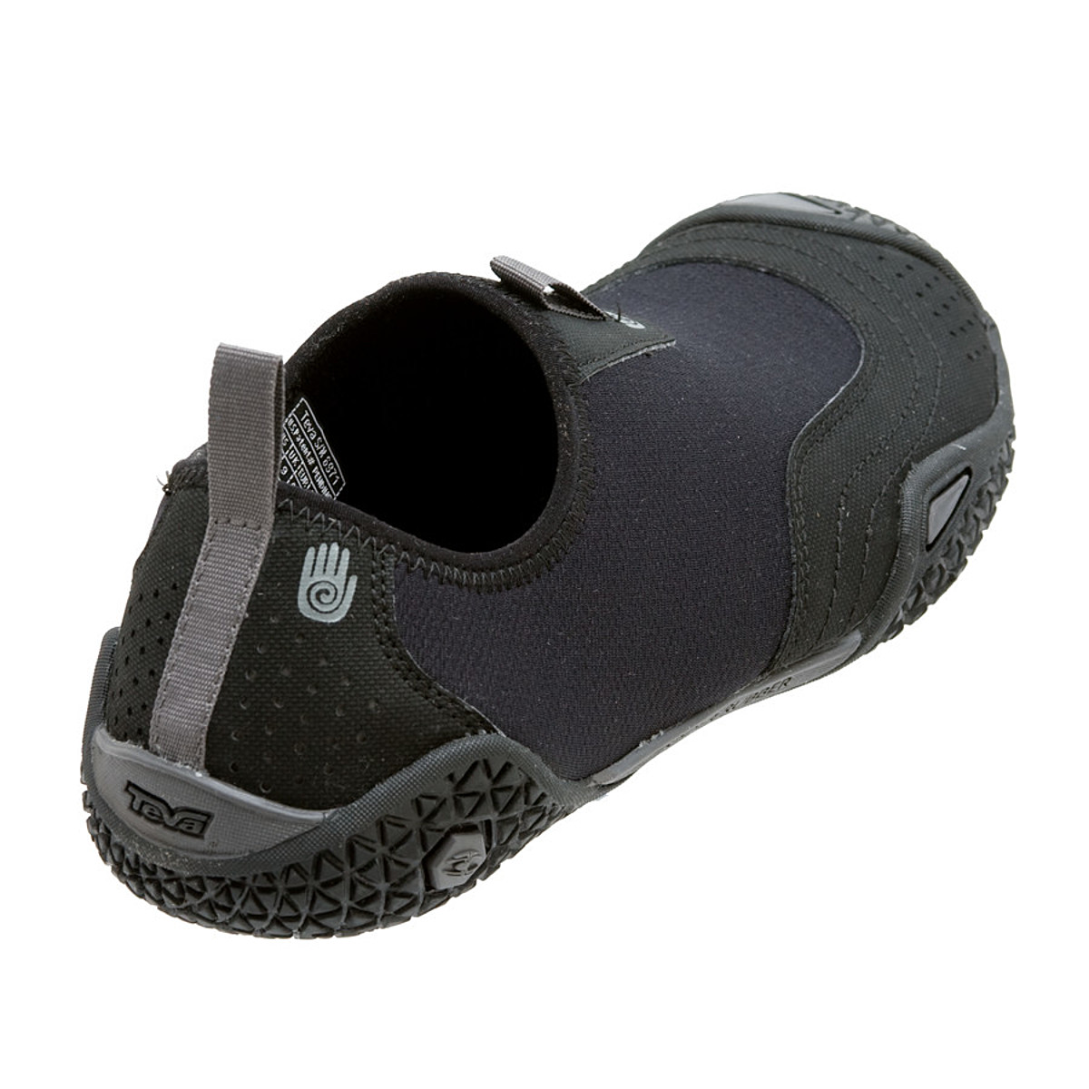 teva proton water shoes