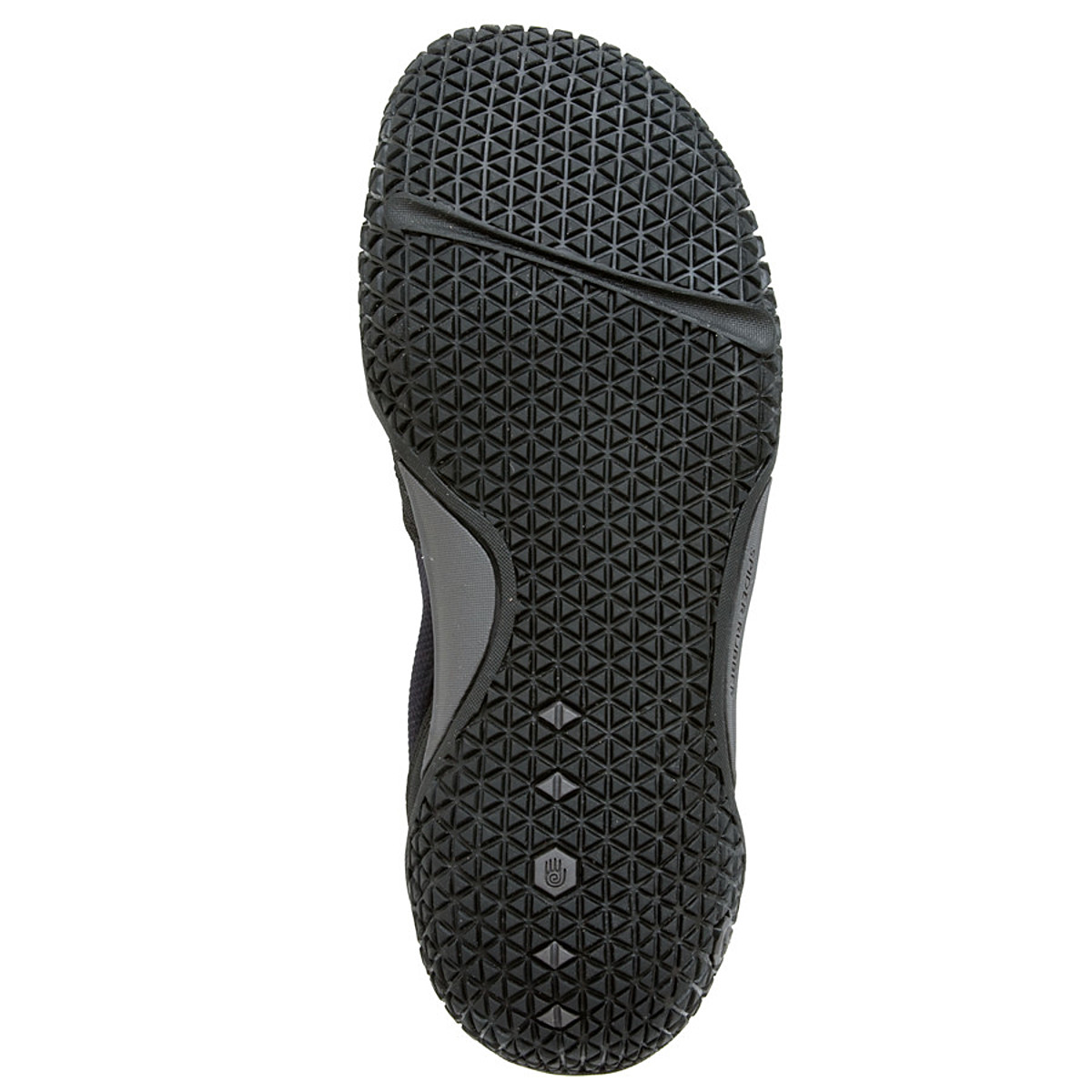 teva proton water shoes