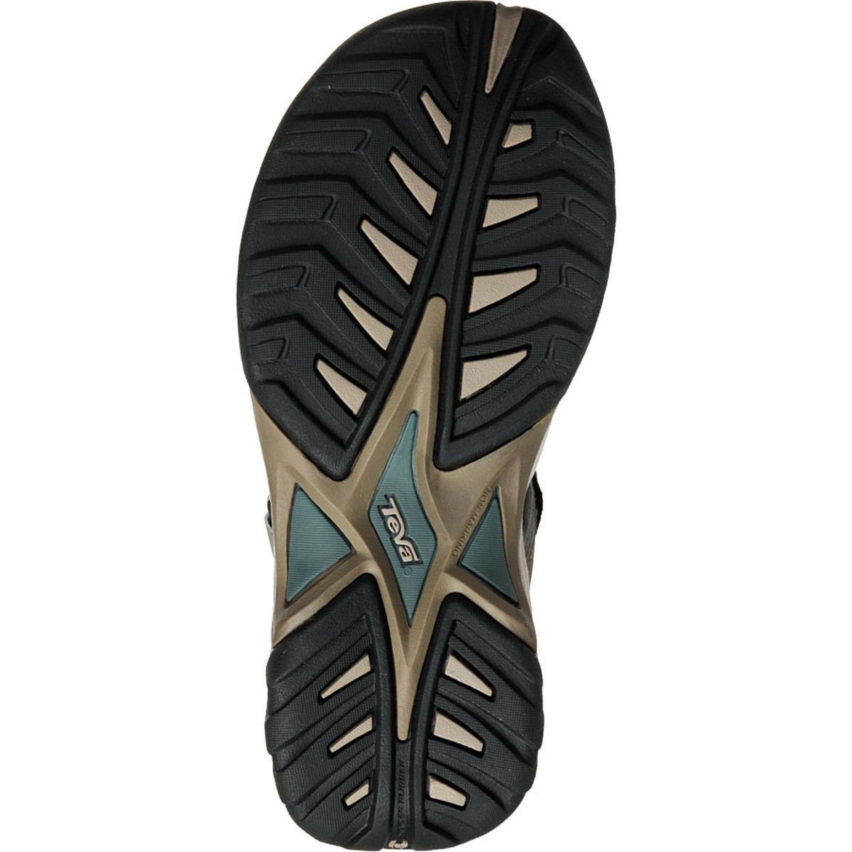 Teva Omnium Shoe - Women´s
