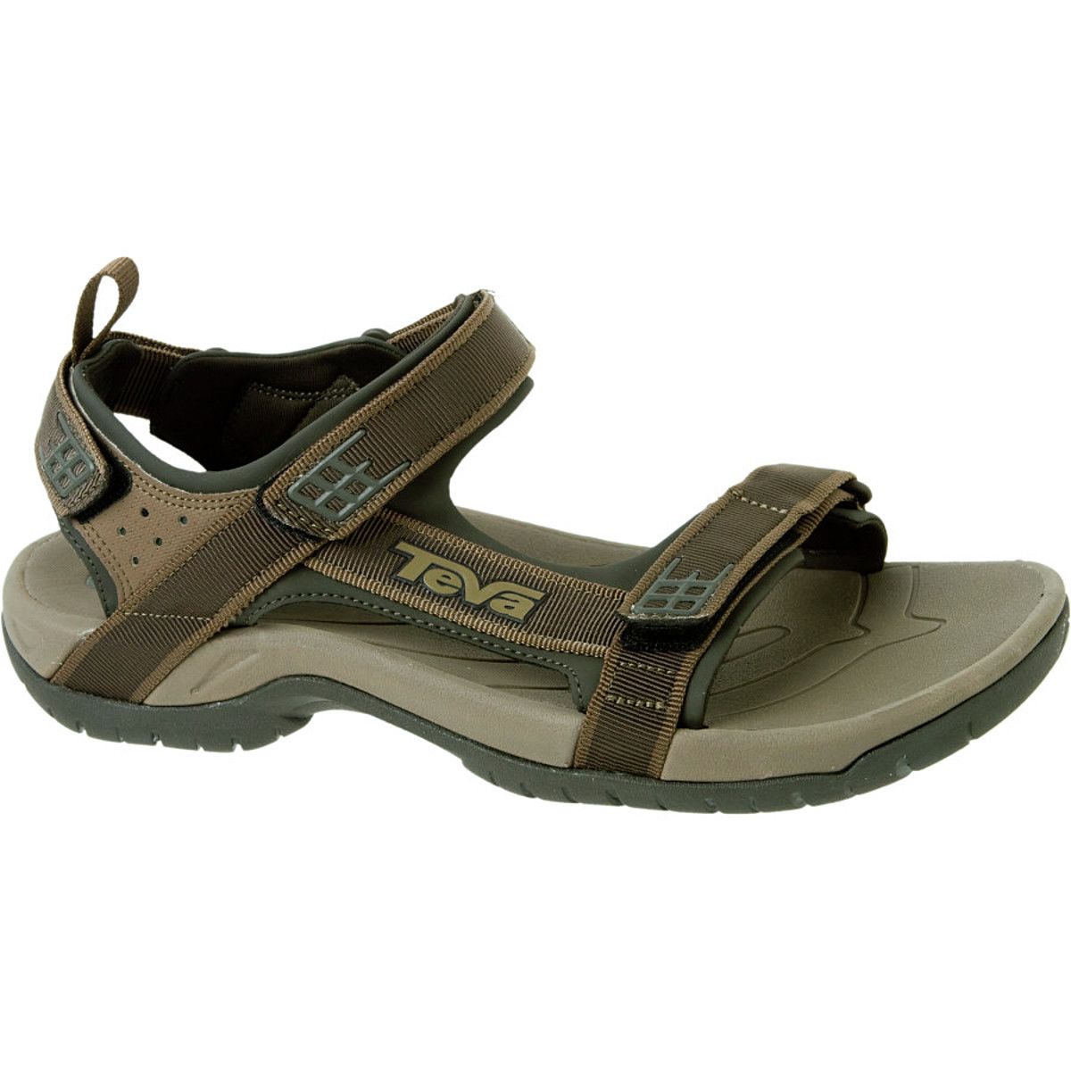 teva men's tanza