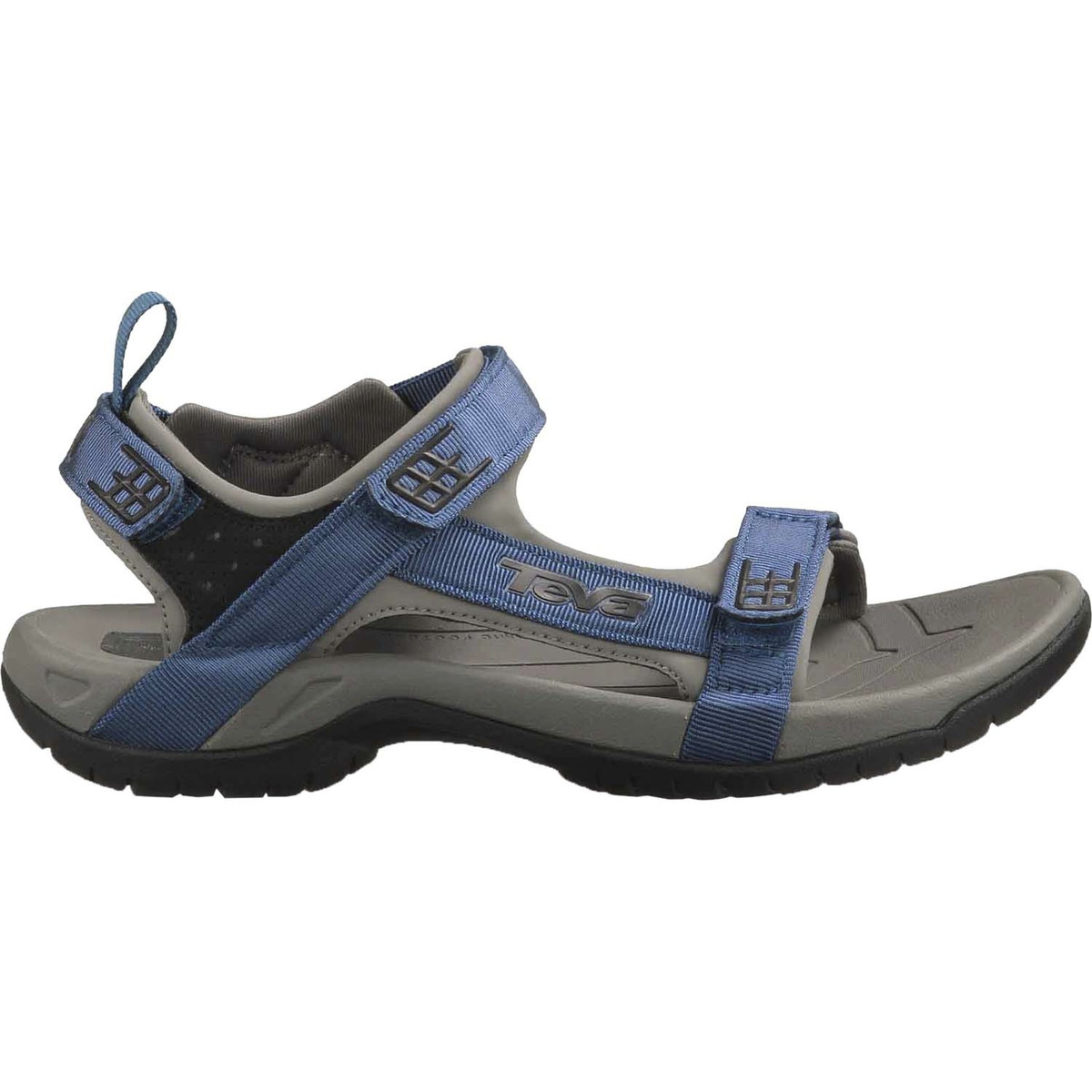 teva men's tanza