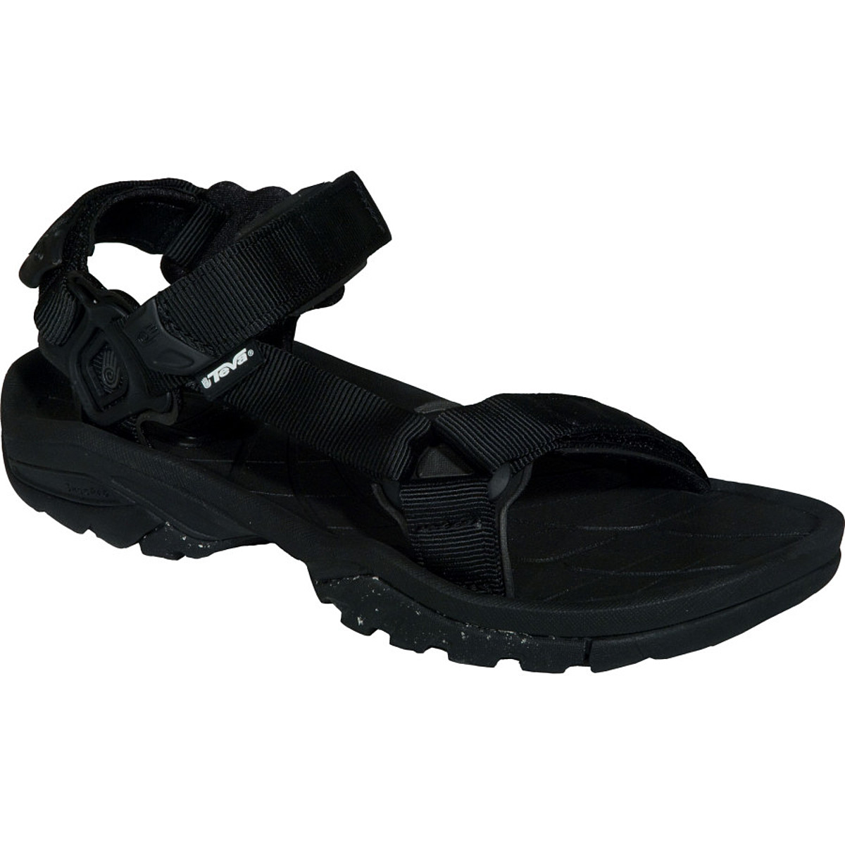 teva terra fi 3