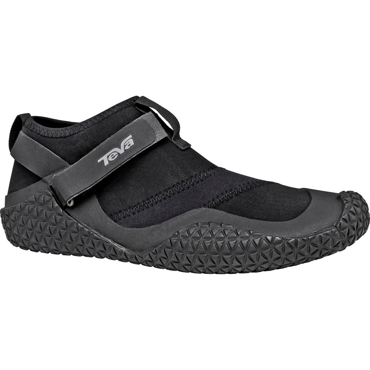 Teva Sling King Water Shoe Men's Footwear