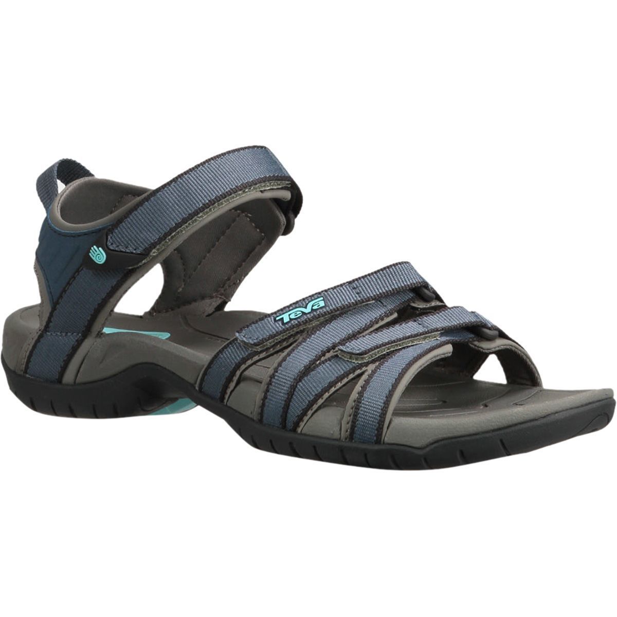 Teva Tirra Sandal - Women's | Backcountry.com