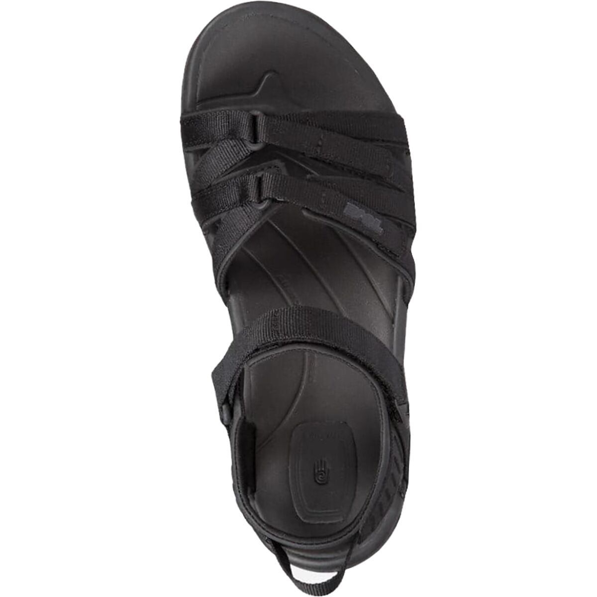 Teva Tirra Sandal - Women´s
