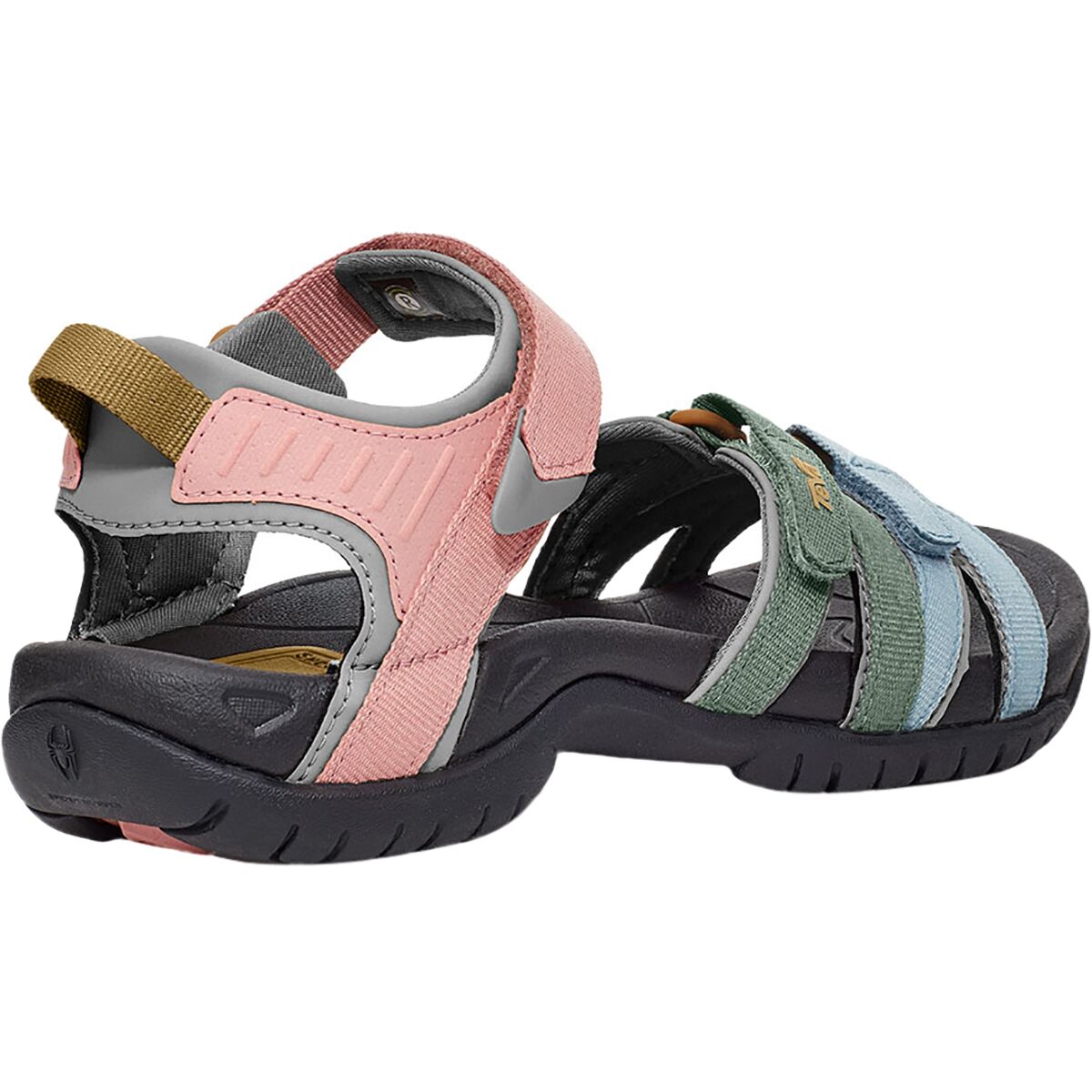 Teva Tirra Sandal - Women's - Footwear