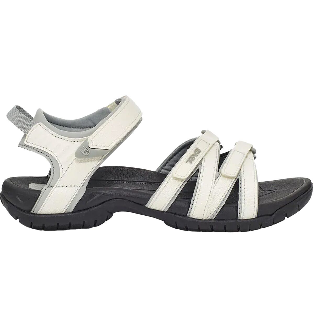 teva tirra sandals