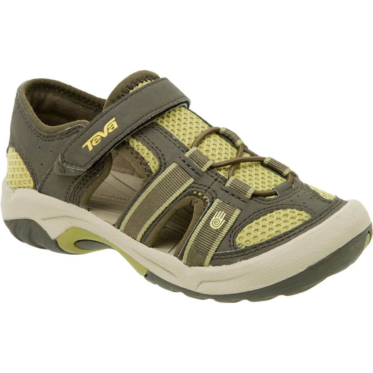 Teva Omnium Water Shoe Little Boys' Kids
