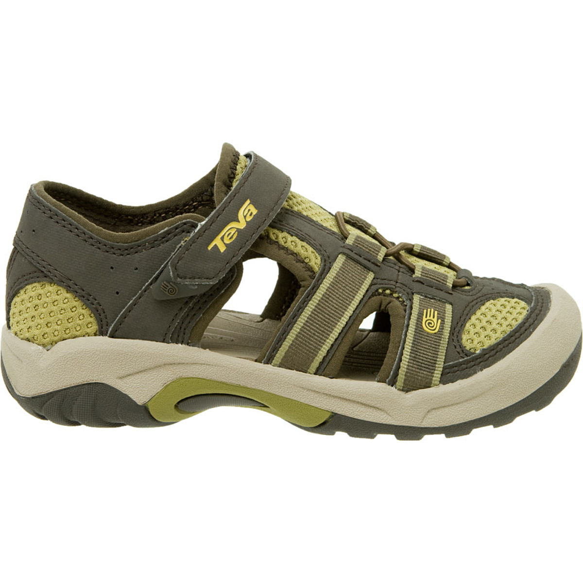 Teva Omnium Water Shoe Little Boys' Kids