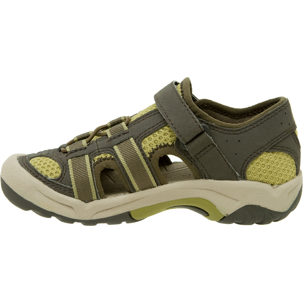 Teva Omnium Water Shoe Little Boys' Kids